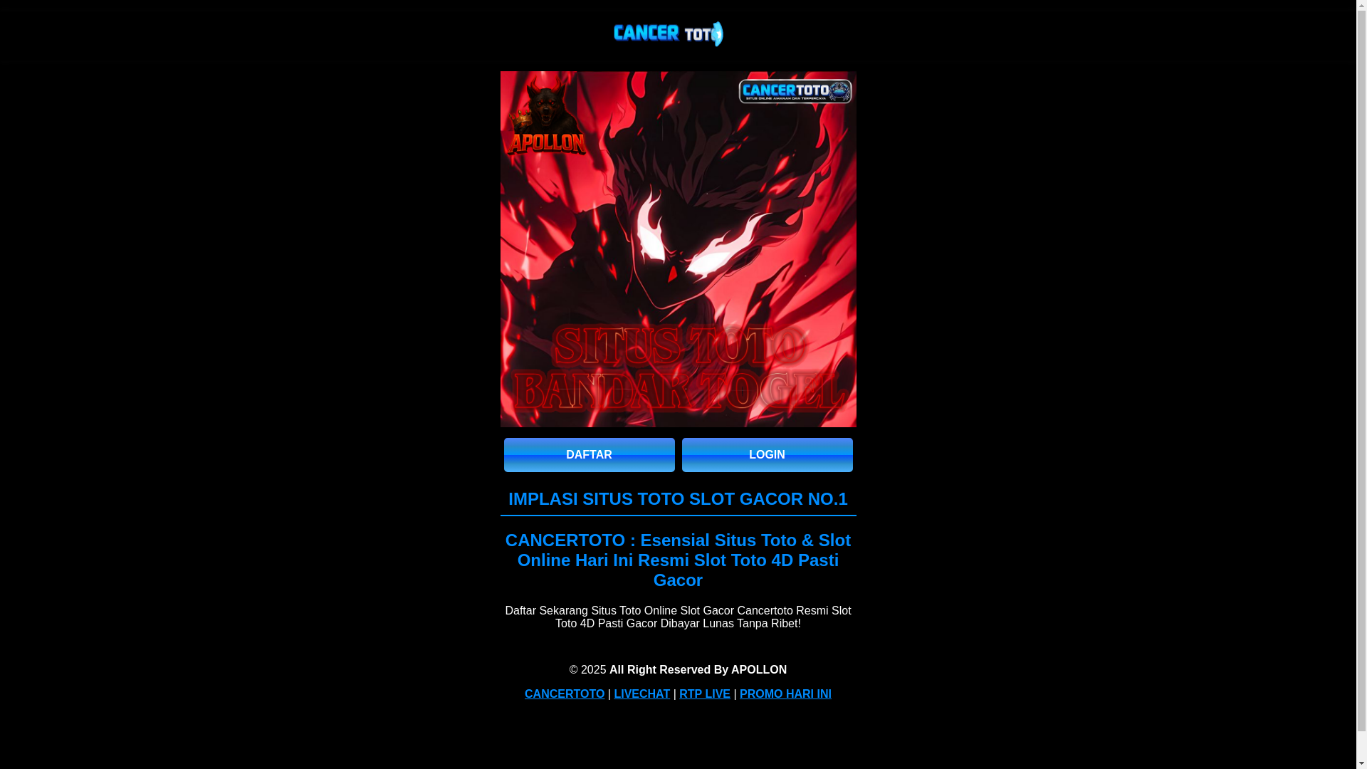 website screenshot of https://universitas-padjajaran.pages.dev/