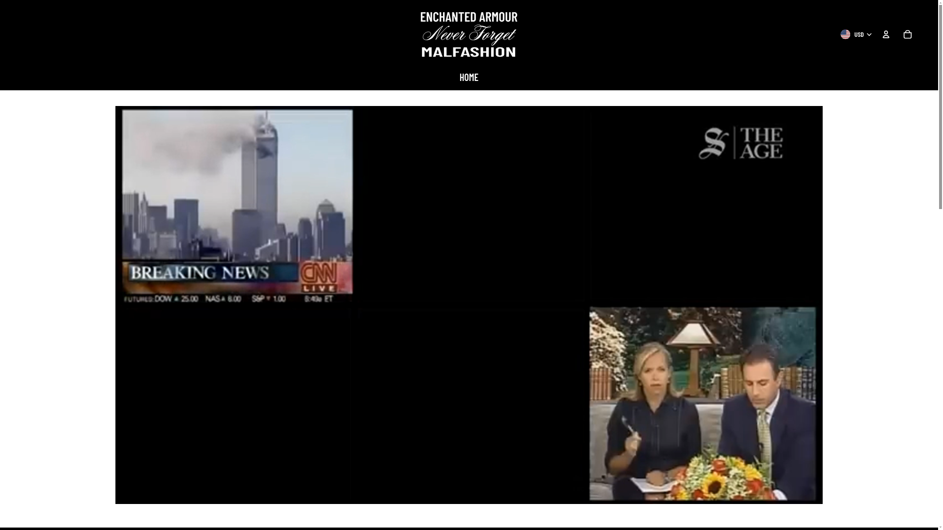 website screenshot of https://l.instagram.com/?u=https%3A%2F%2Fdenim911.com%2F&e=AT0S2_DFPG-0tQMlQP4SwtXbIlM8U0HGolh3l1b9uavMKxelUANyfKAnKrHPQI1dnGVKzq0FwsISpyqYmUiwLxcbMitYxIYlqh16Psjxx17THyskFebVqw8sYchg
