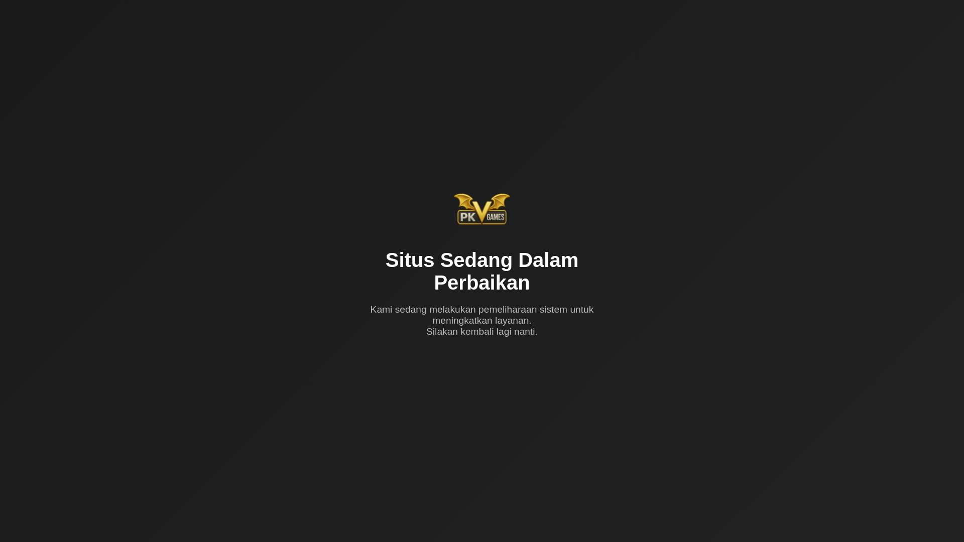 website screenshot of https://pkv-qq-reminigeek.pages.dev/