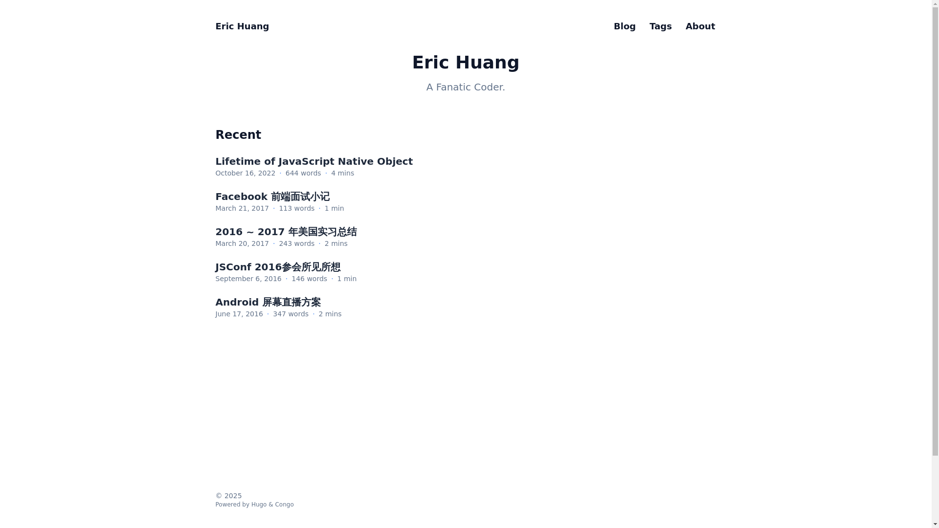 website screenshot of https://inlinecache-com.pages.dev/