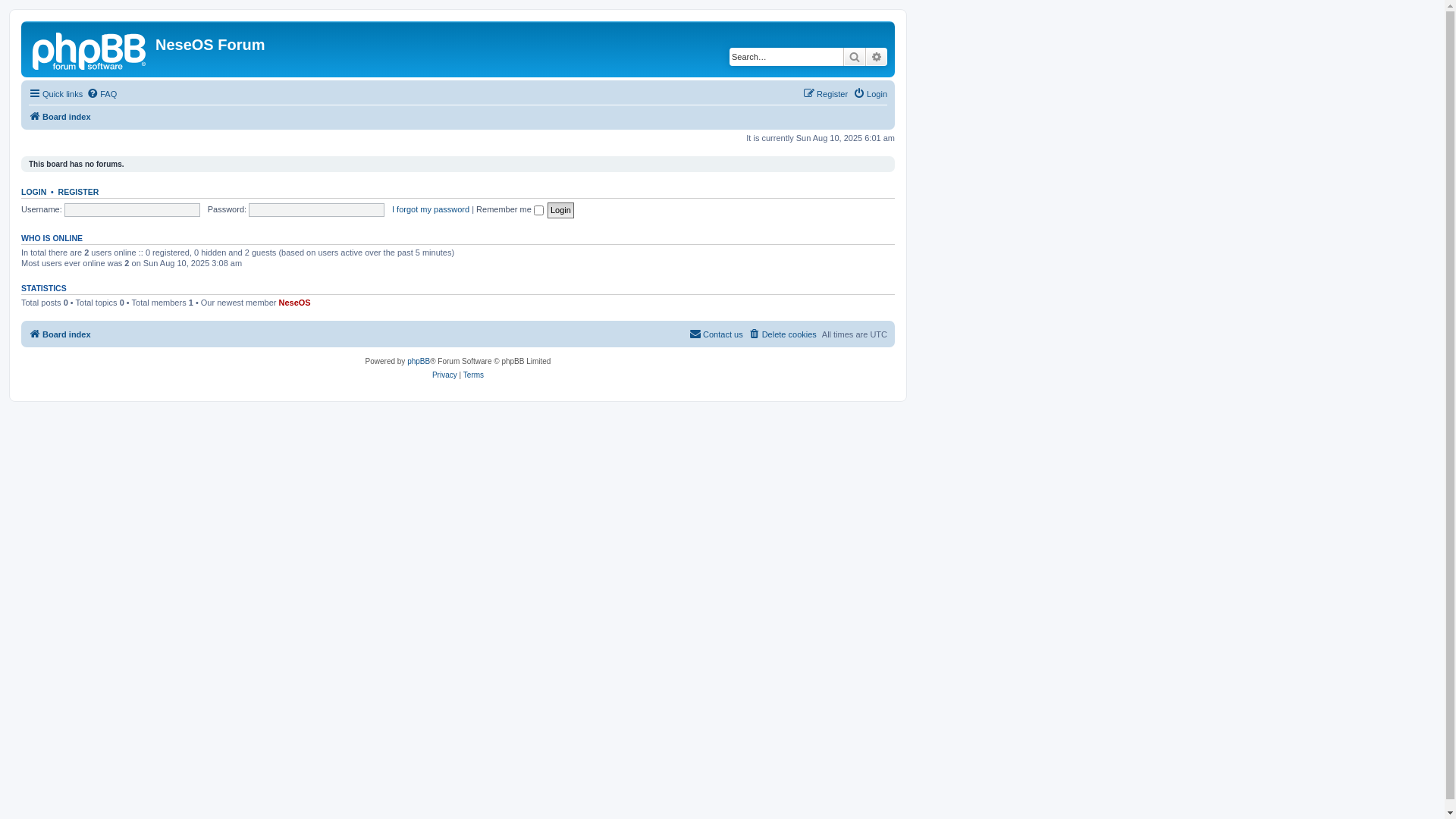 website screenshot of https://unfortunately-enemies-aqua-mph.trycloudflare.com/