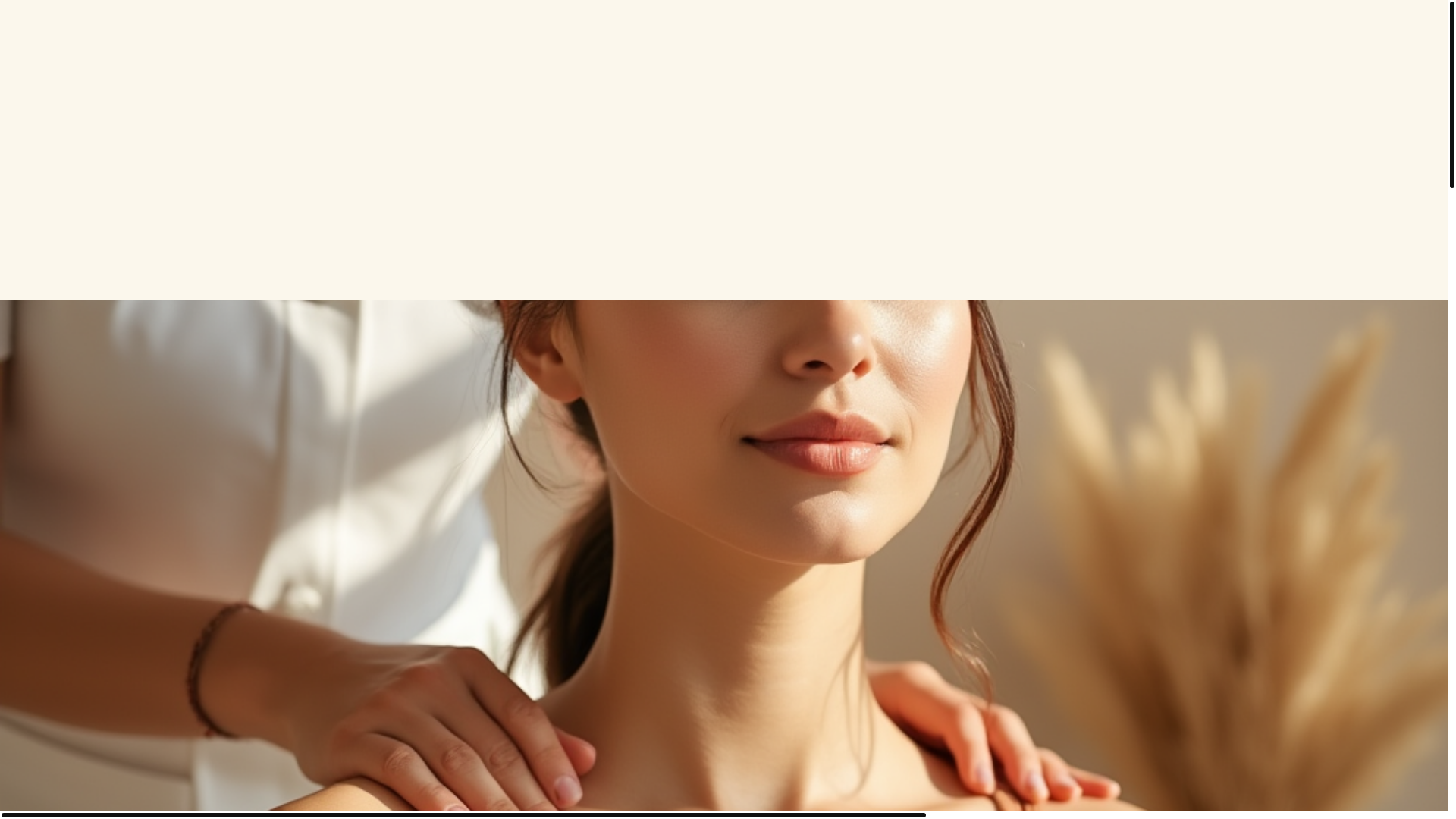 website screenshot of https://singhcronizedosteopathyandskin.com.au/