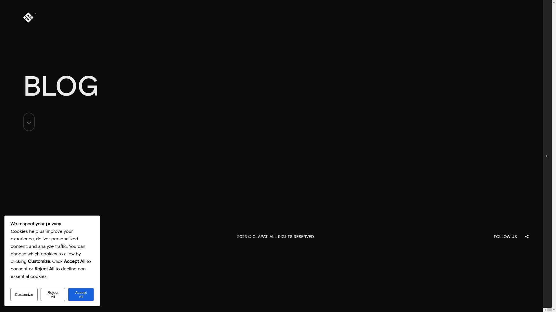 website screenshot of https://servicedamianis2.ro/