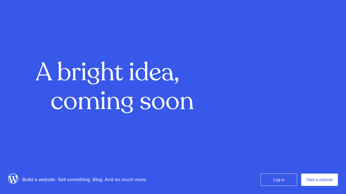 website screenshot of https://arielvaknine.com/