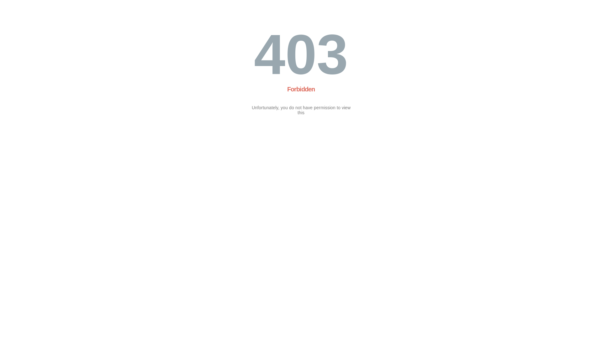 website screenshot of https://ceriabet88gacor.xyz/