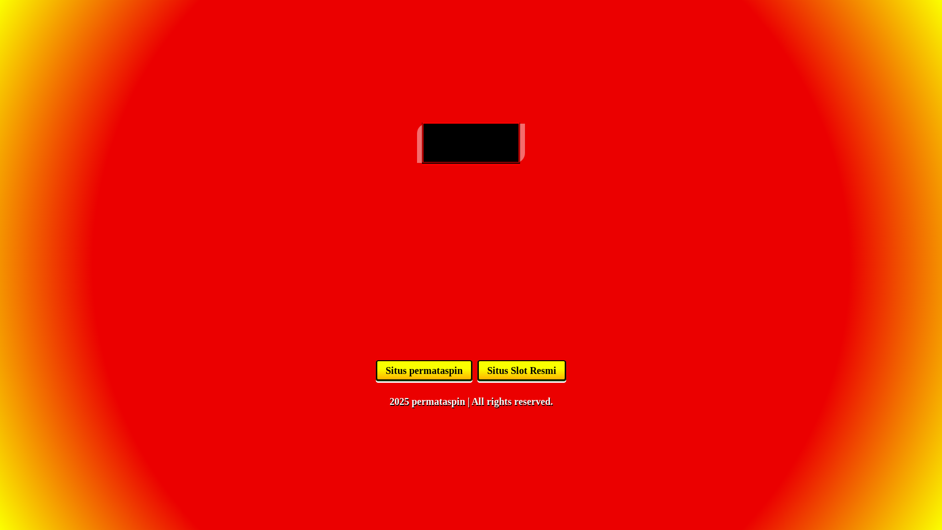 website screenshot of https://permata-branding-nomor-satu.pages.dev/