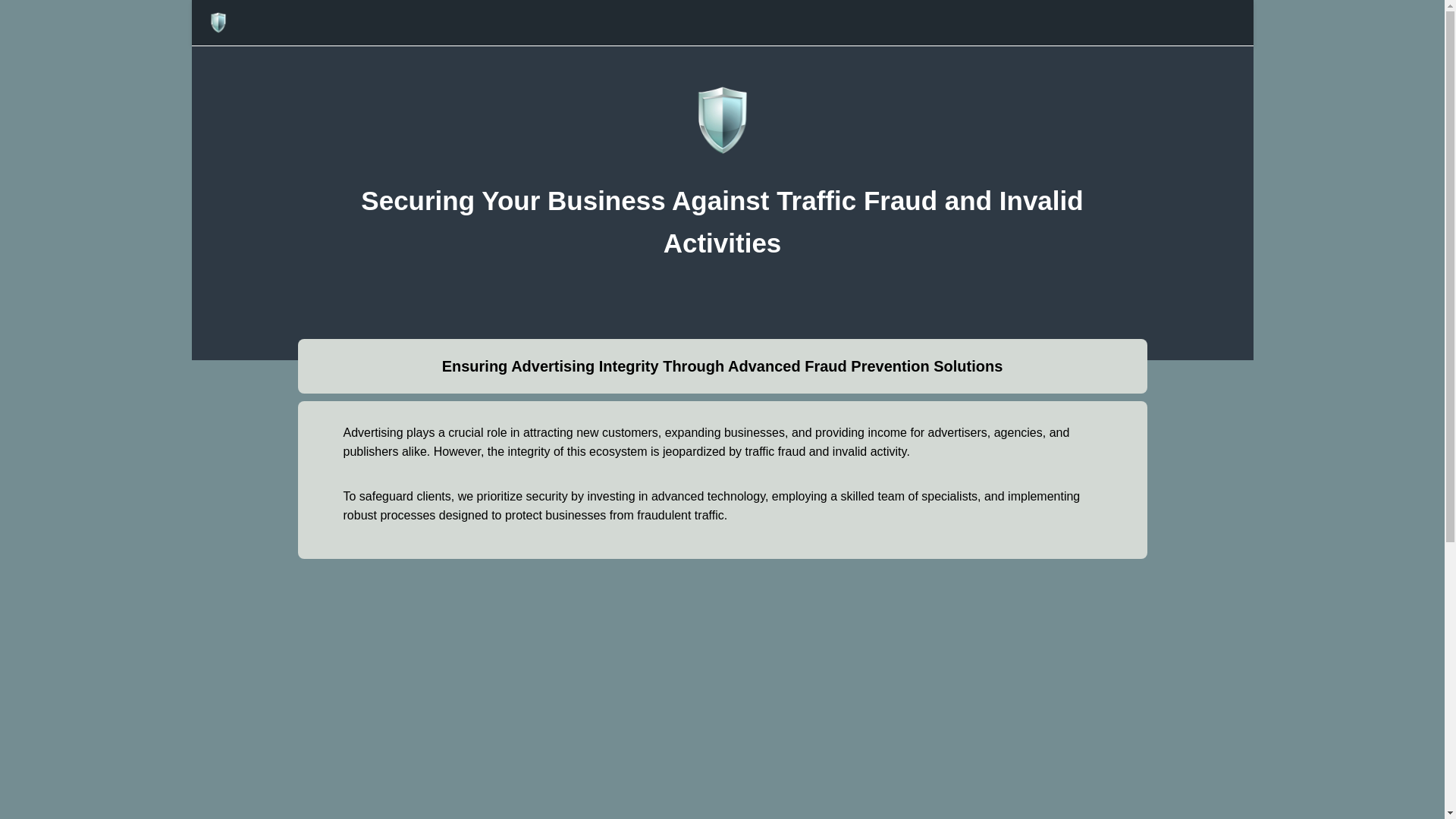 website screenshot of https://spzto.com/