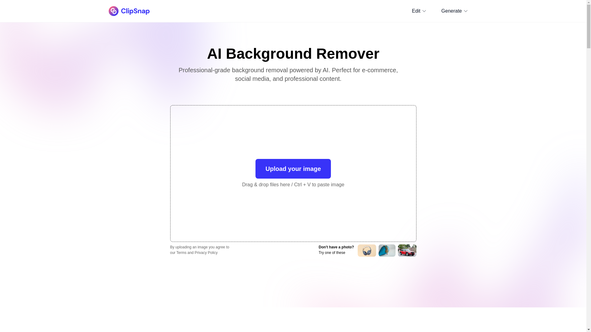 website screenshot of https://csqa3-frontend.pages.dev/