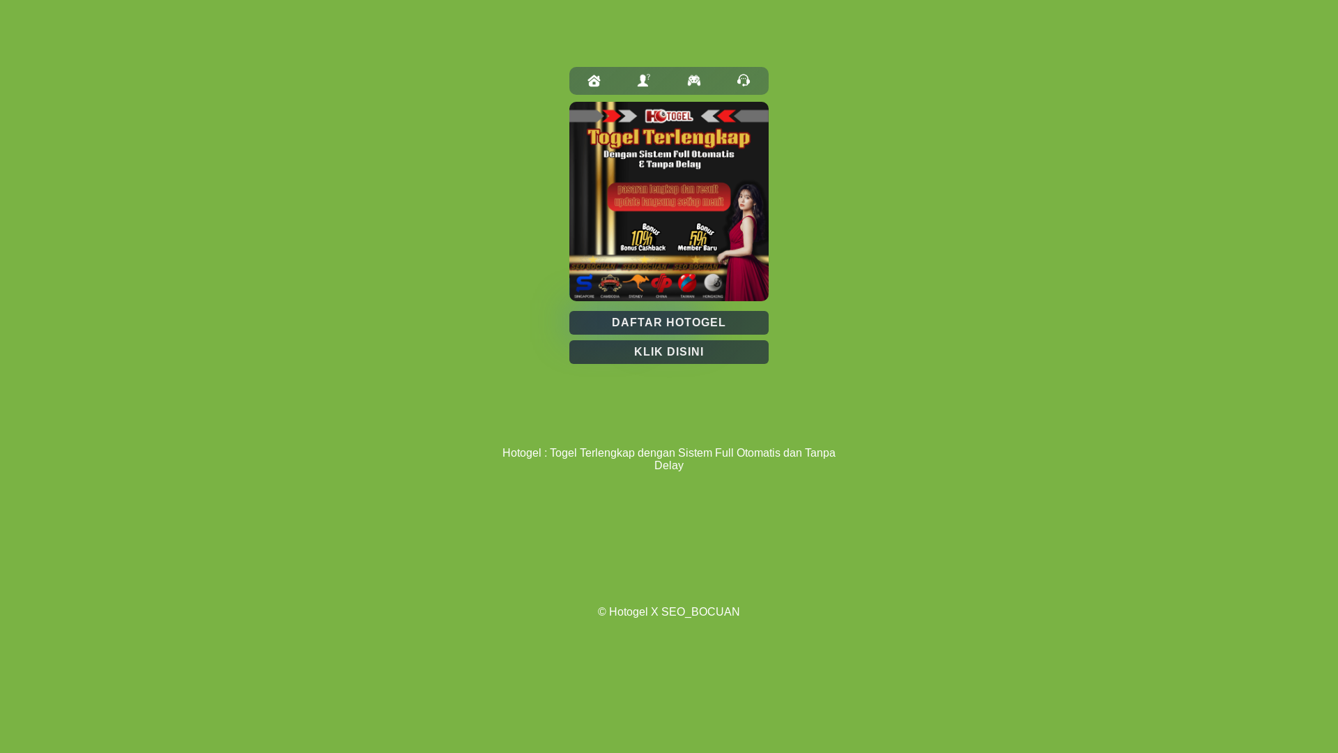 website screenshot of https://bashirmurtaza.pages.dev/