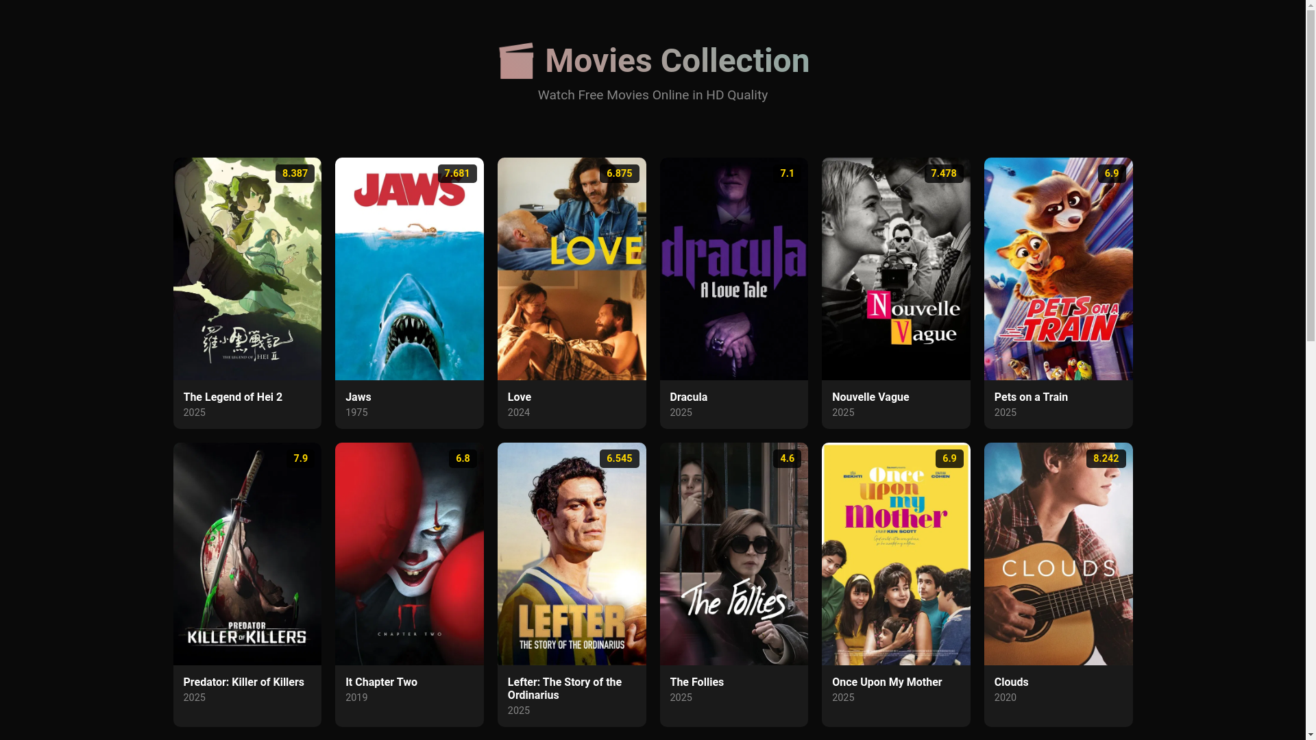 website screenshot of https://moviezone-flf4ln.pages.dev/