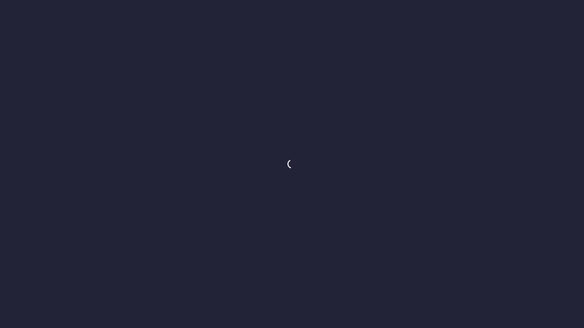website screenshot of https://mm-support.pages.dev/