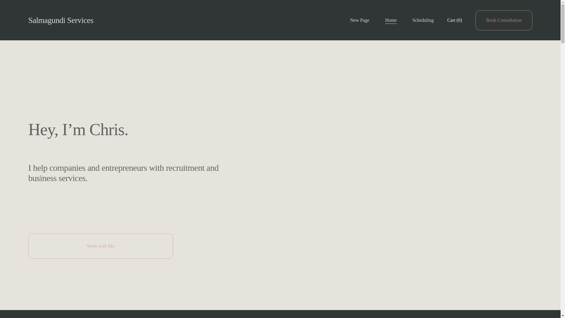 website screenshot of https://ewenvertsity.com/
