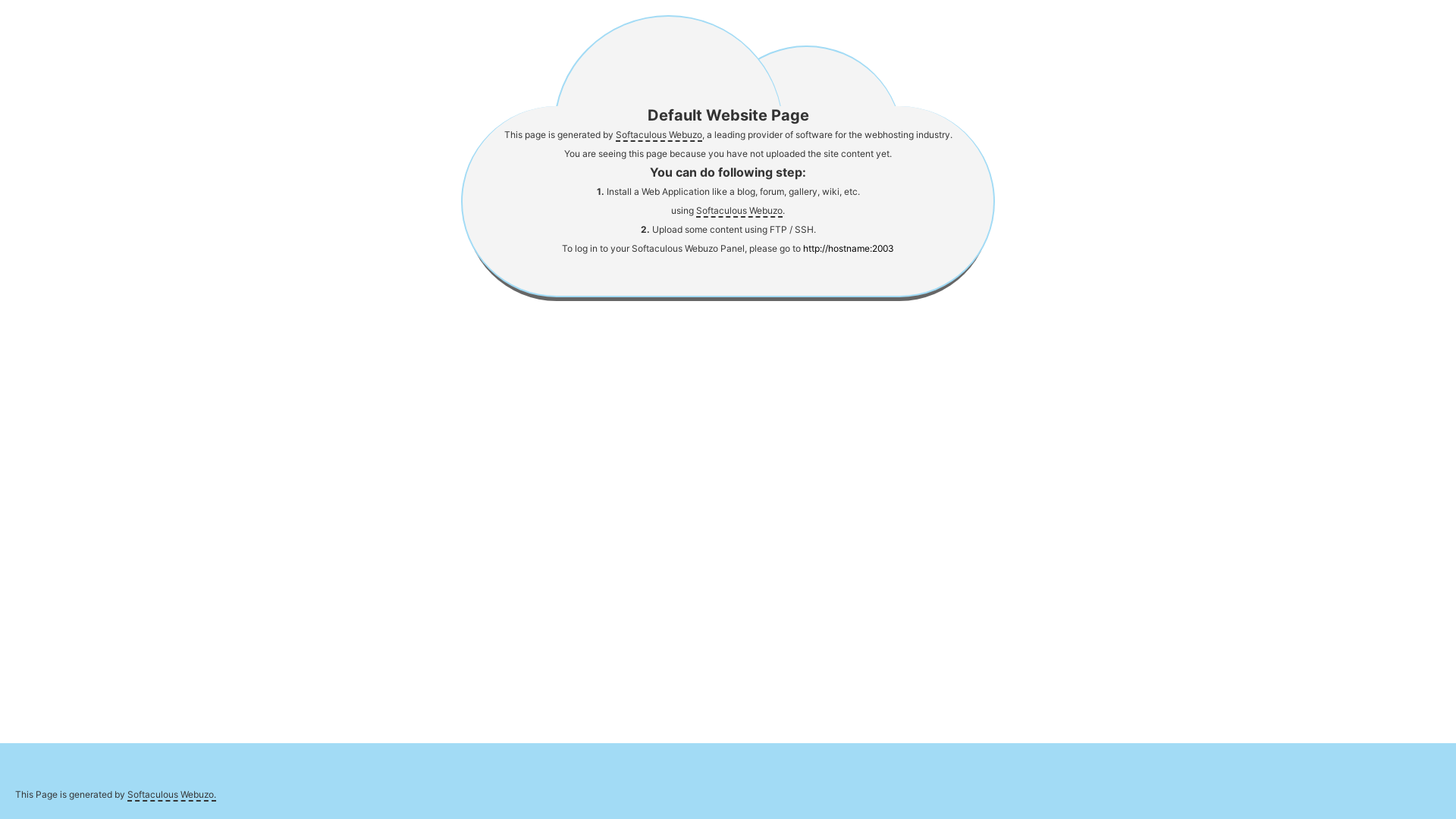 website screenshot of https://tkarrosyidin.my.id/