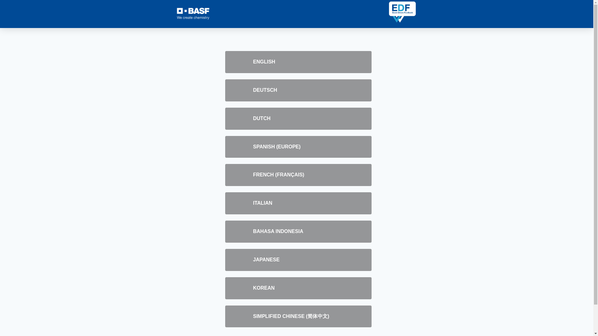 website screenshot of https://netigate.se/ra/s.aspx?s=1161890X528636517X46213