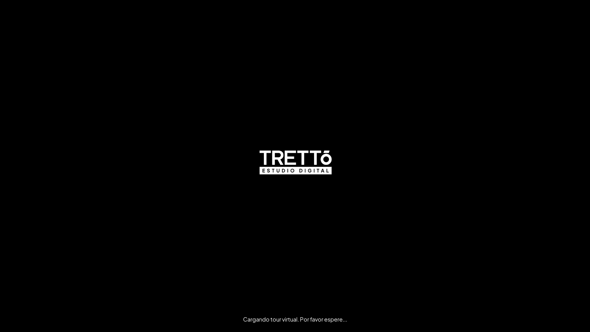 website screenshot of https://cedro137.com/