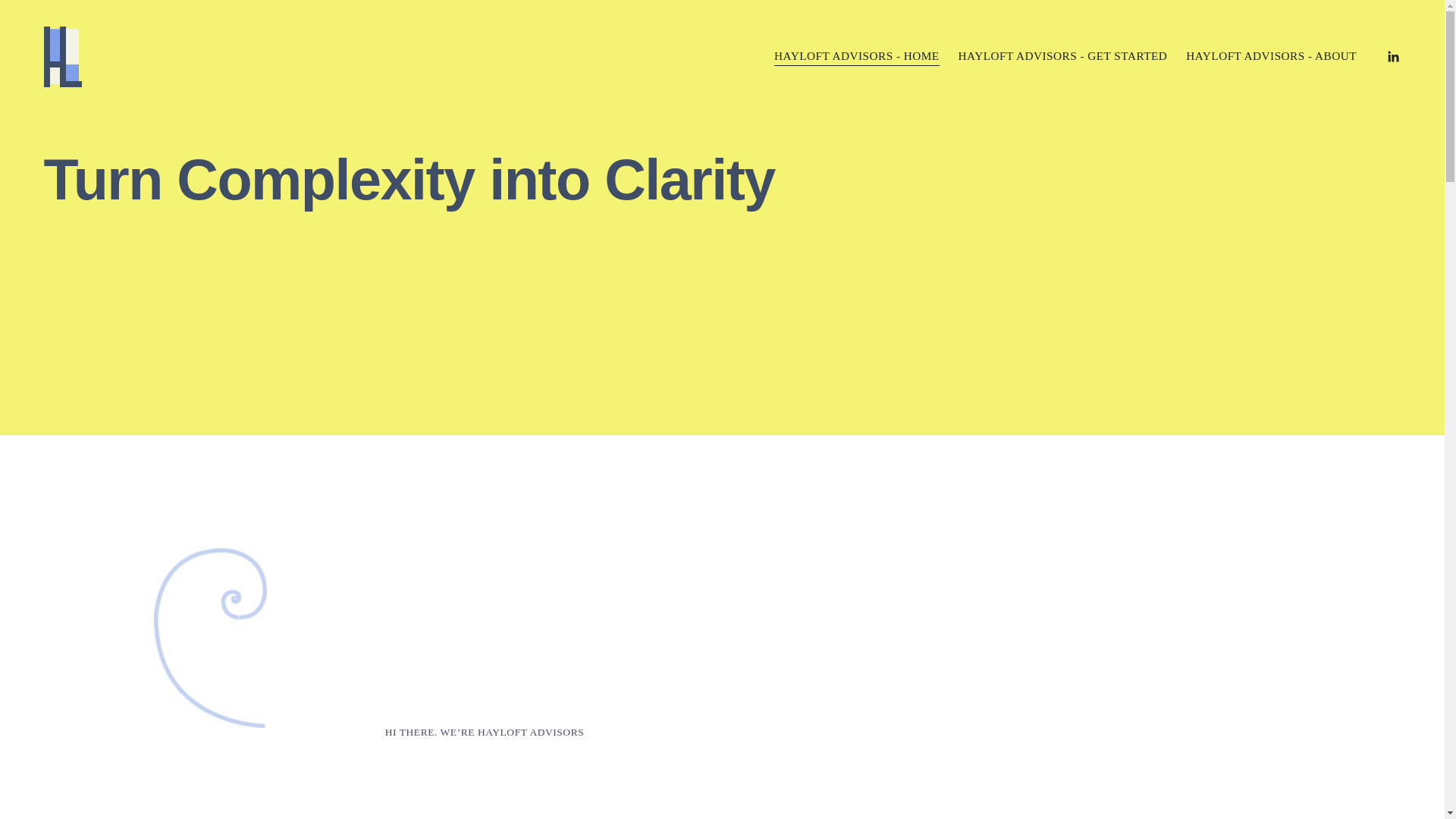 website screenshot of https://g4alumni.org/