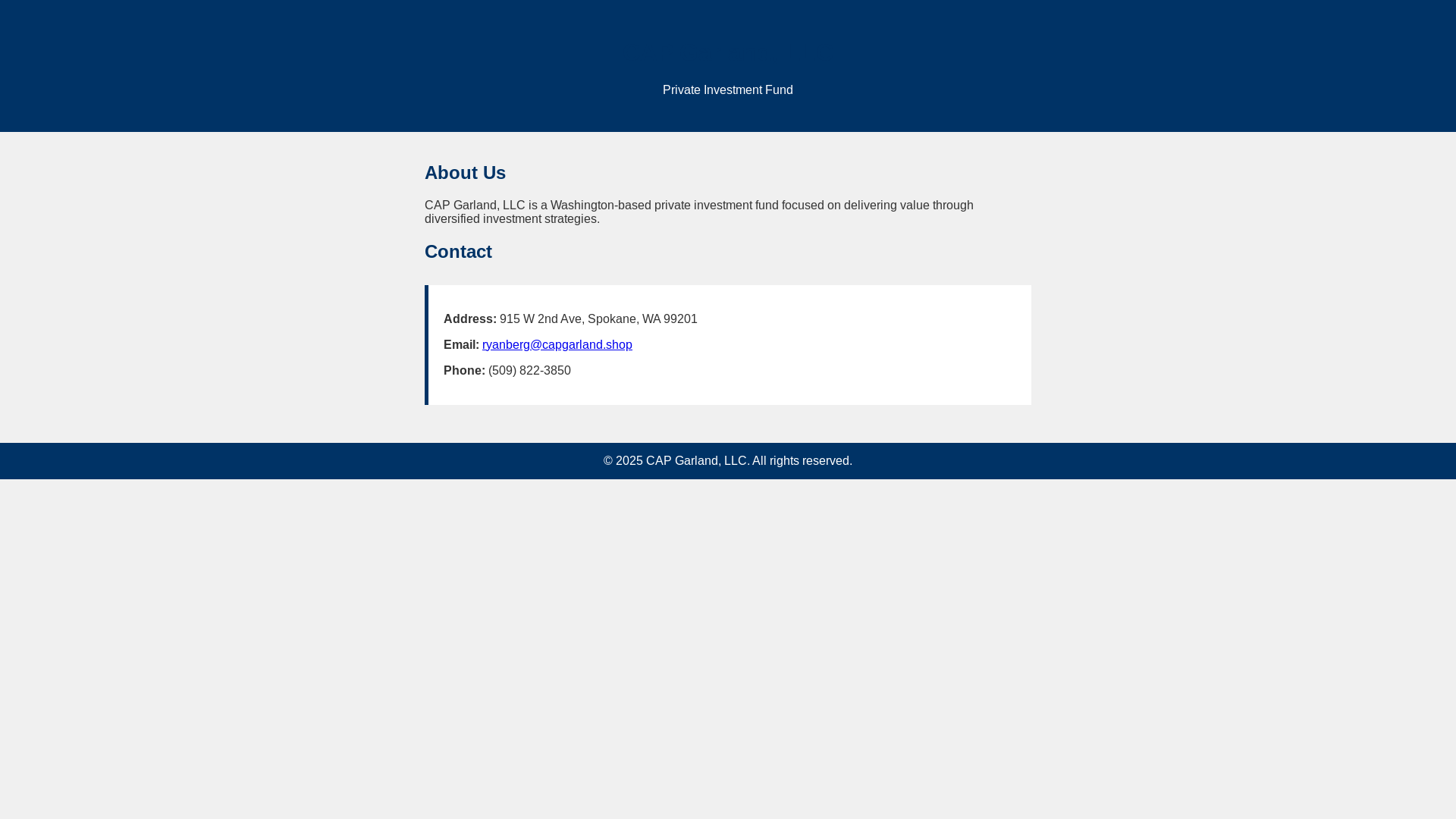website screenshot of https://sowatransou.shop/
