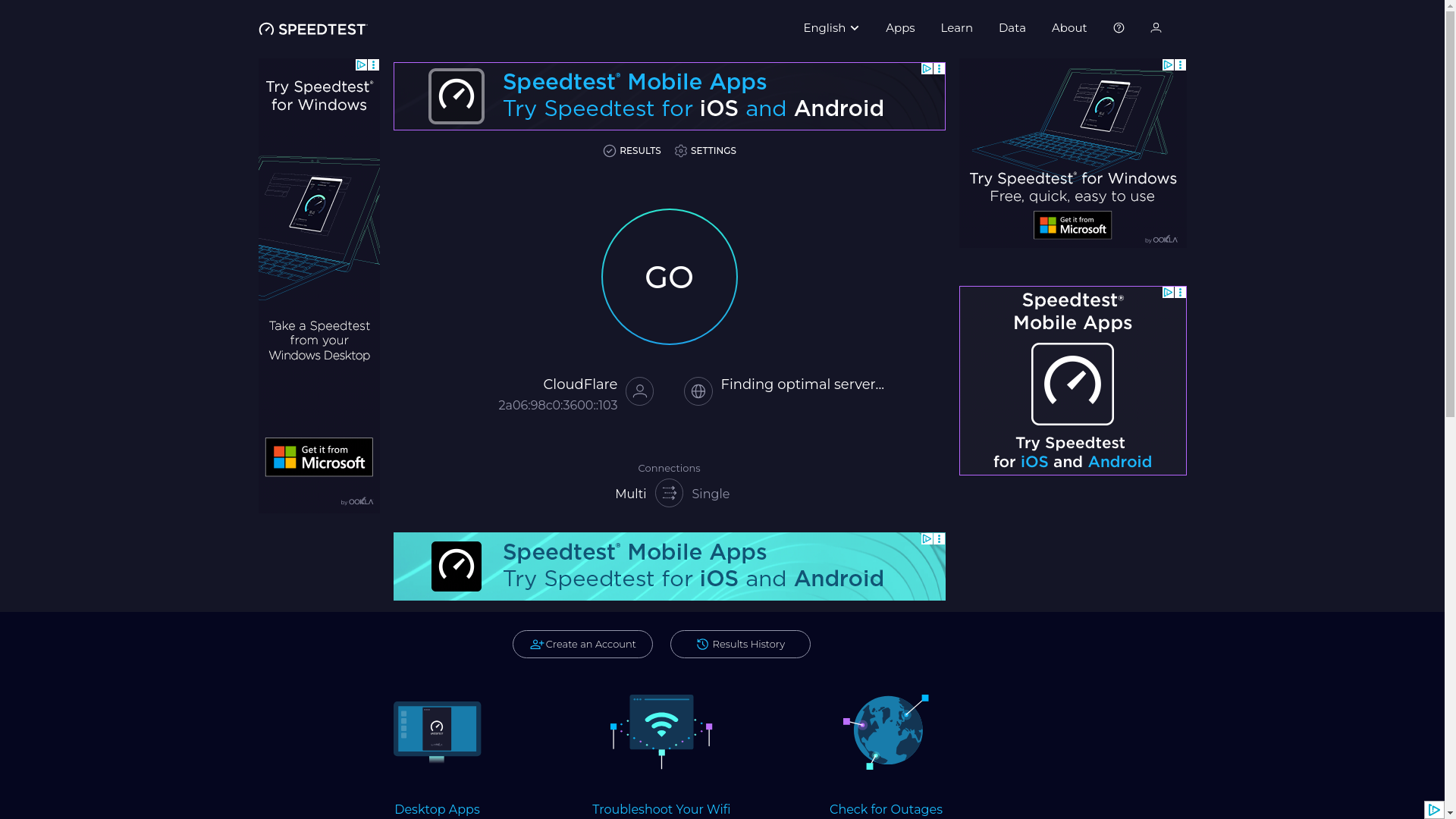 website screenshot of https://gbozklv35uopqpszhs6uqjmrunw2sfbr.pages.dev/