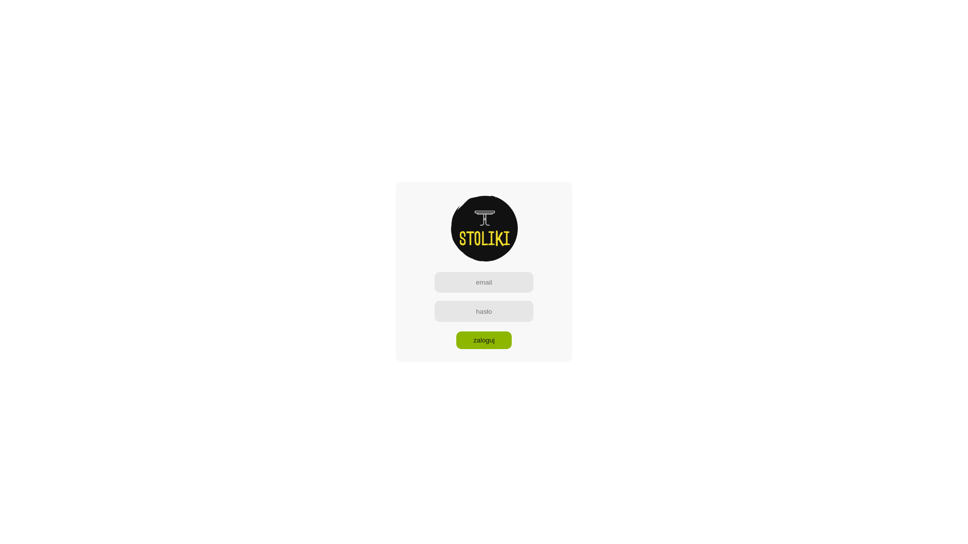 website screenshot of https://dashboard-7an.pages.dev/