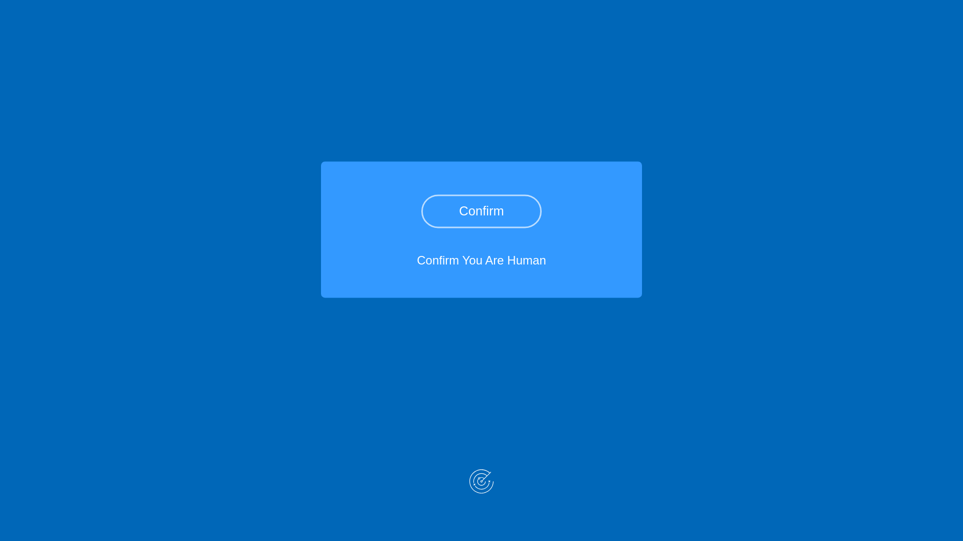 website screenshot of https://police.gov.kh/