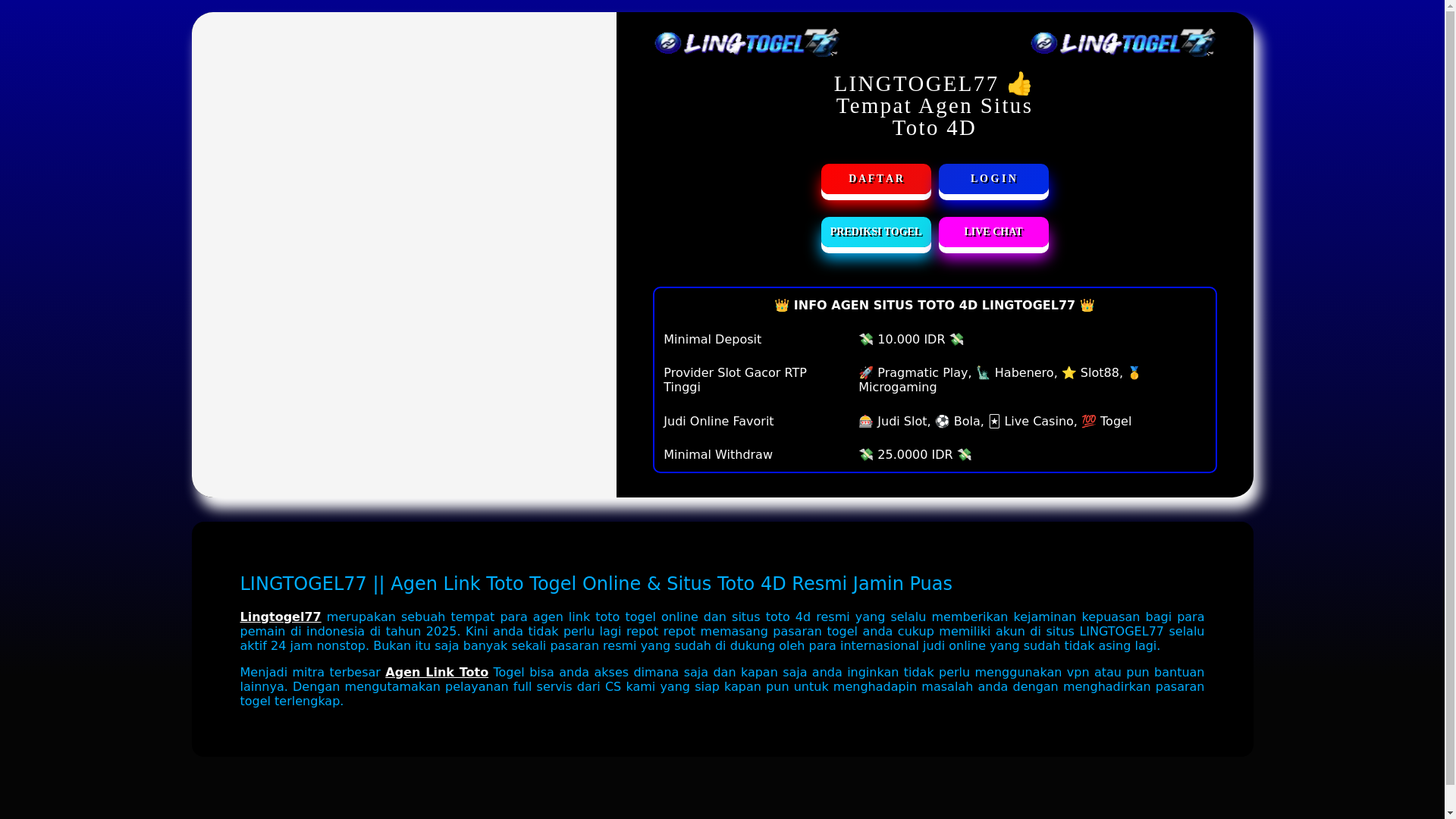 website screenshot of https://avakus-yuks-join-nows.pages.dev/