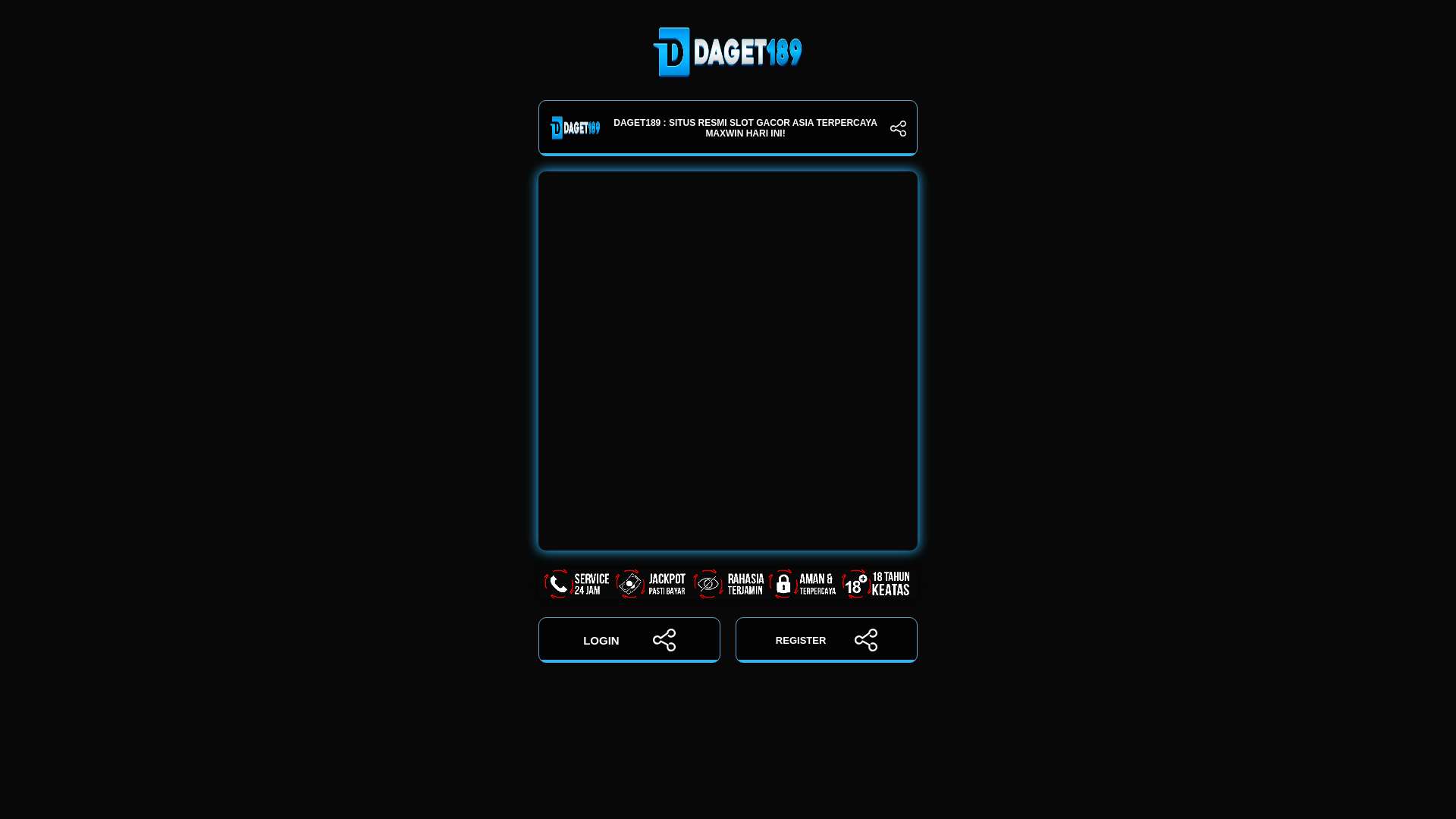 website screenshot of https://anngroup-daget189.pages.dev/