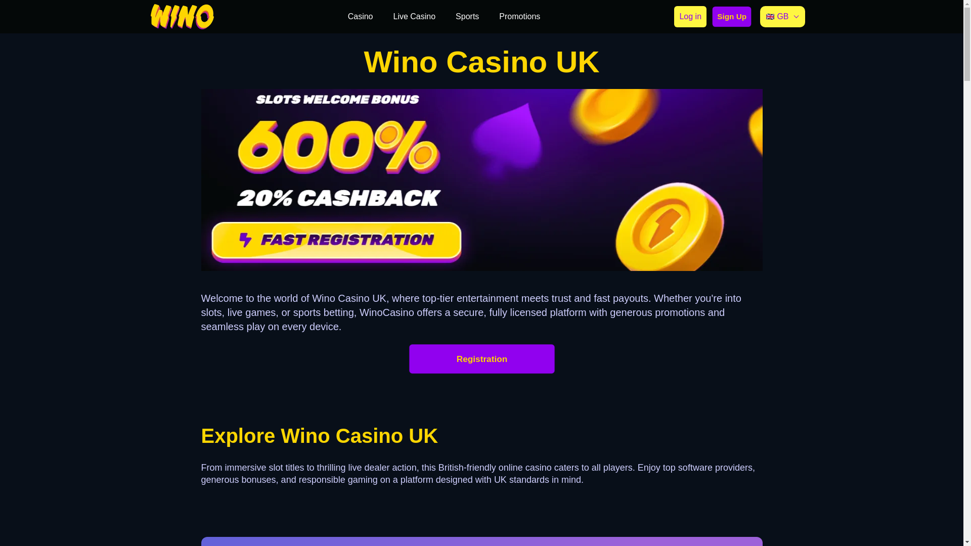 website screenshot of https://winocasino-org-uk-10253.pages.dev/