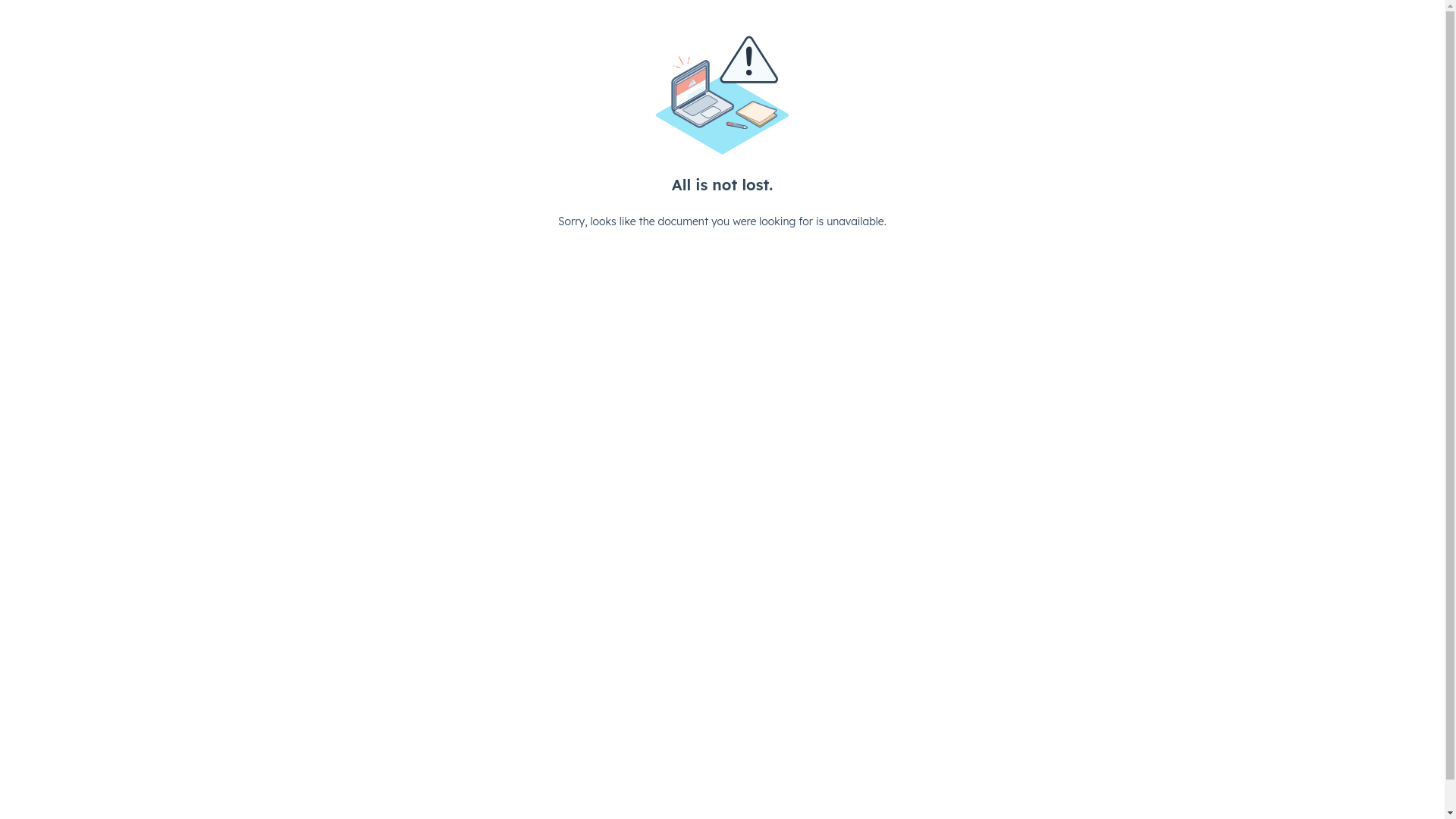 website screenshot of https://na2.hubs.ly/H02PQKb0