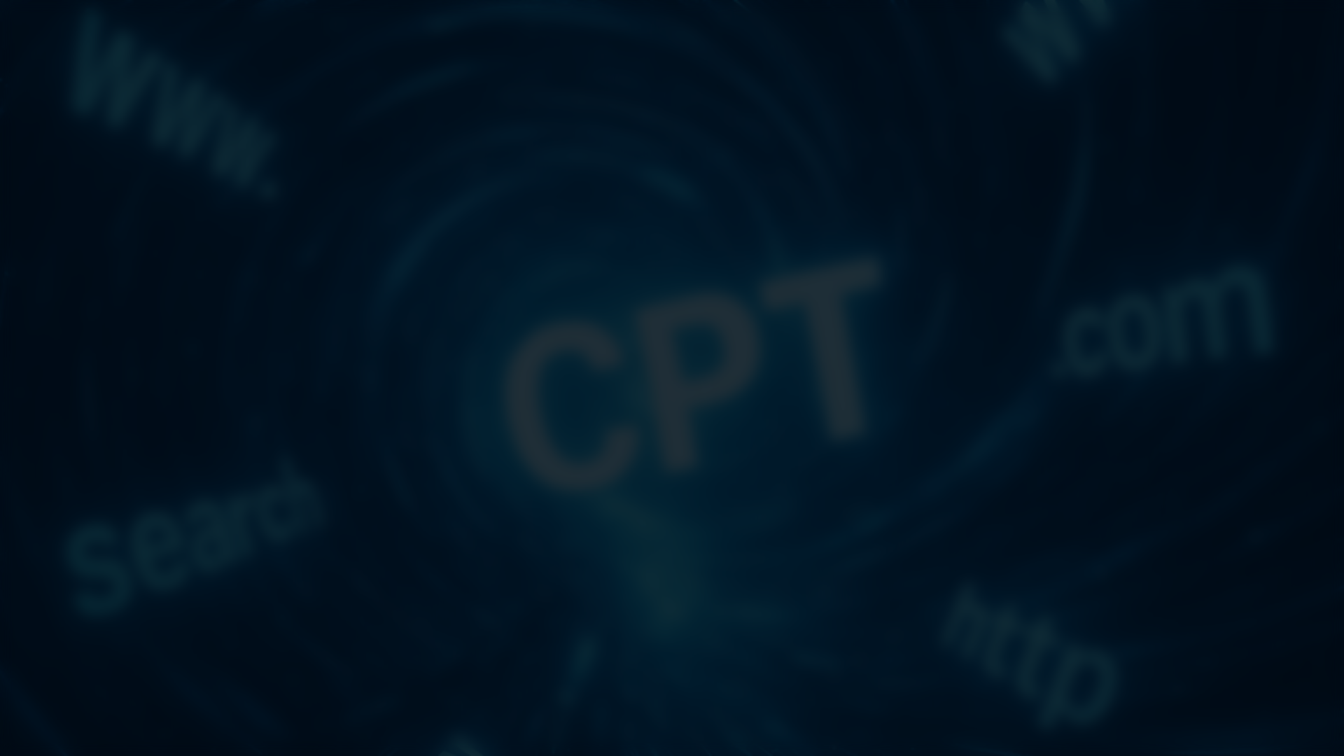 website screenshot of https://cptbrowser.pages.dev/