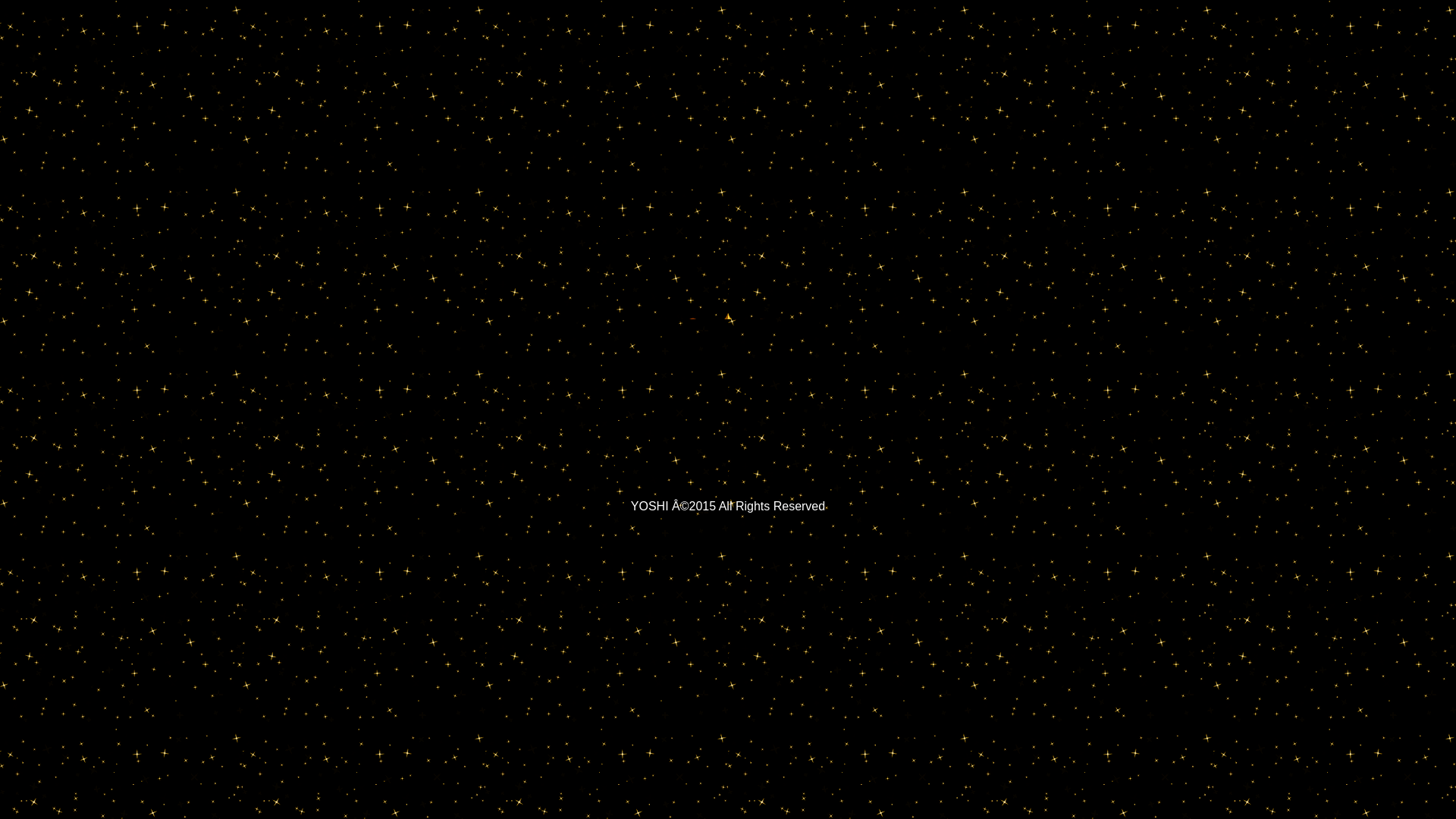 website screenshot of https://linkmasuk88.com/