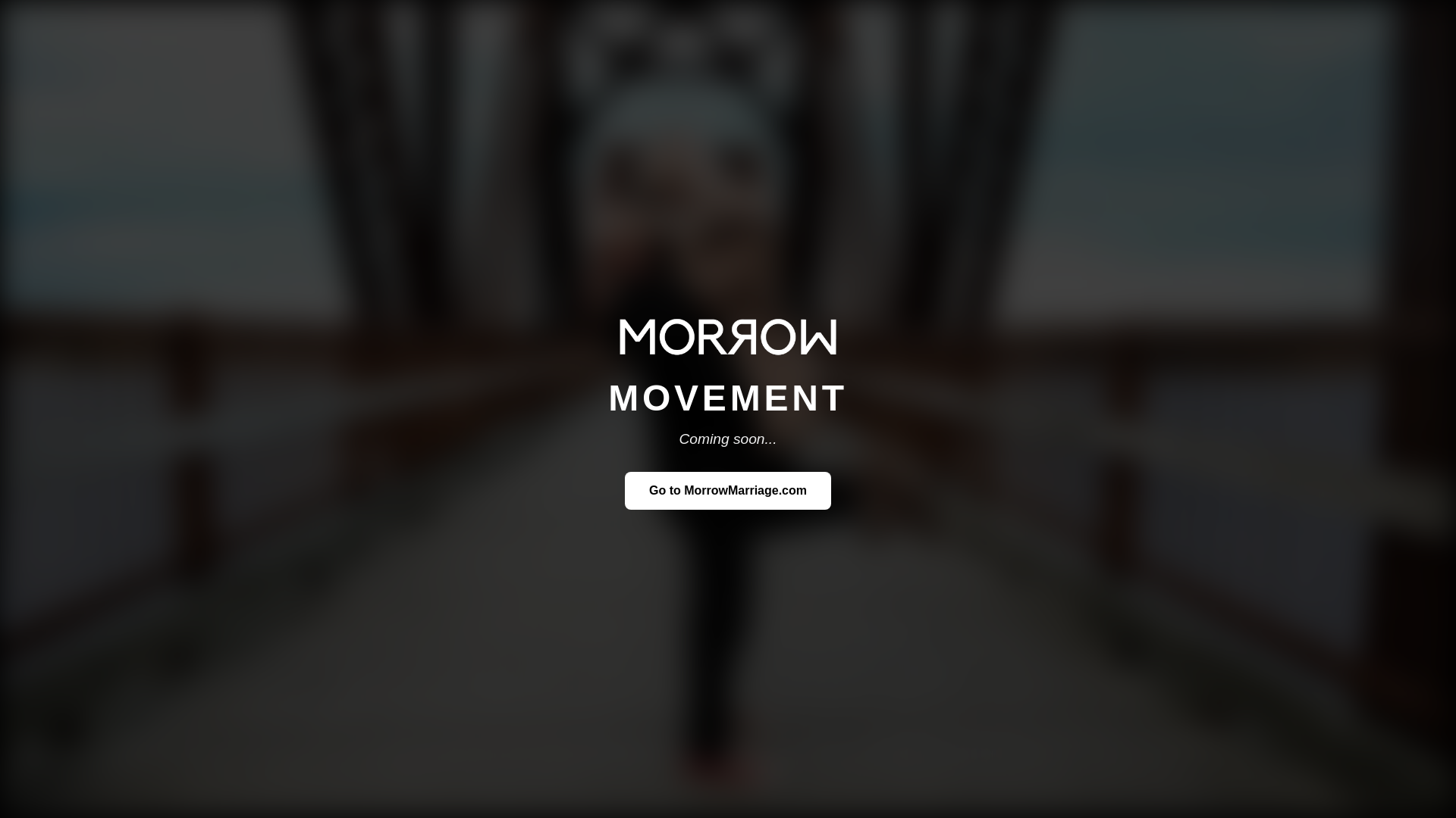 website screenshot of https://morrowmovement-com.pages.dev/