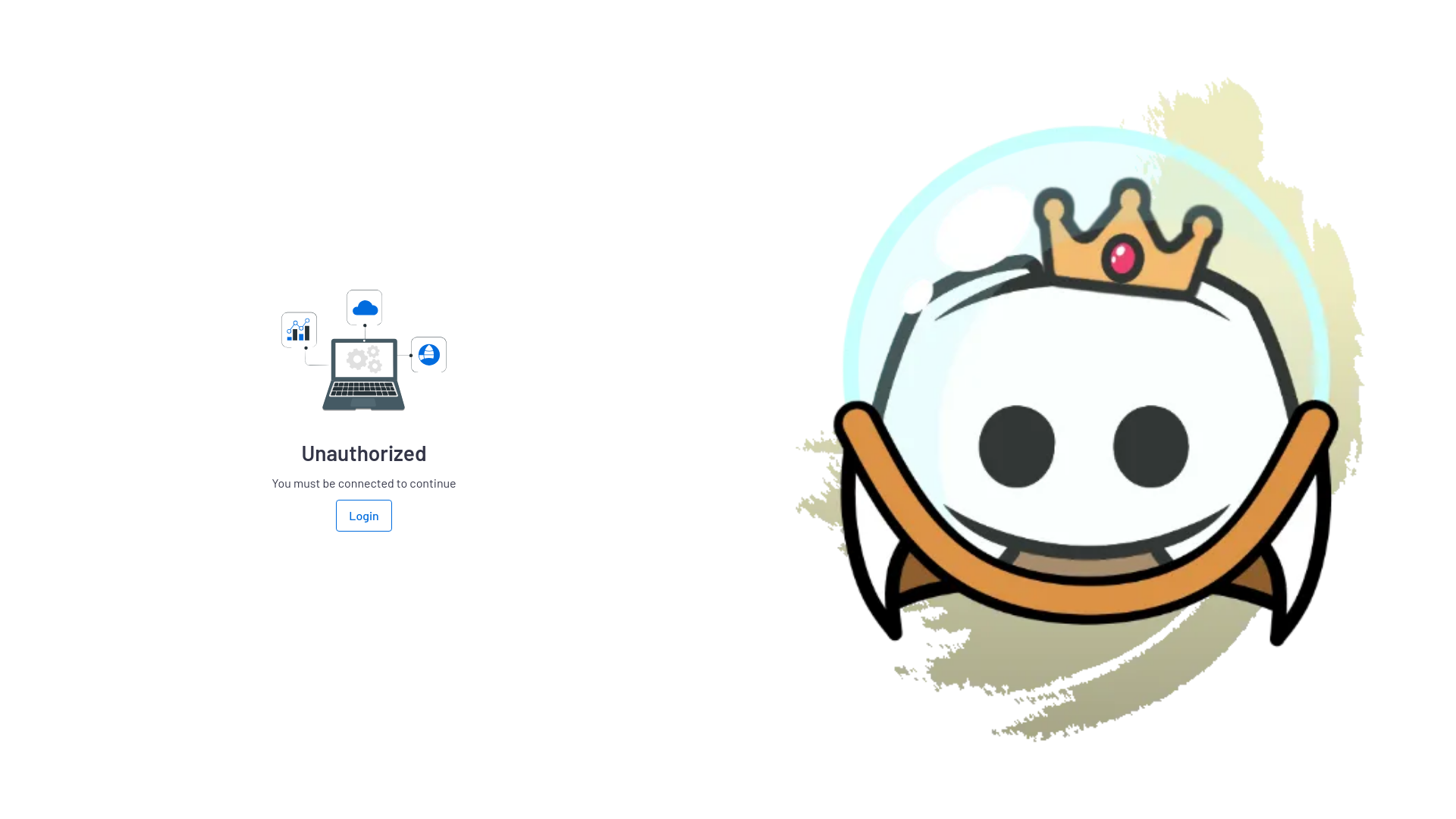 website screenshot of https://dashboard-62a.pages.dev/