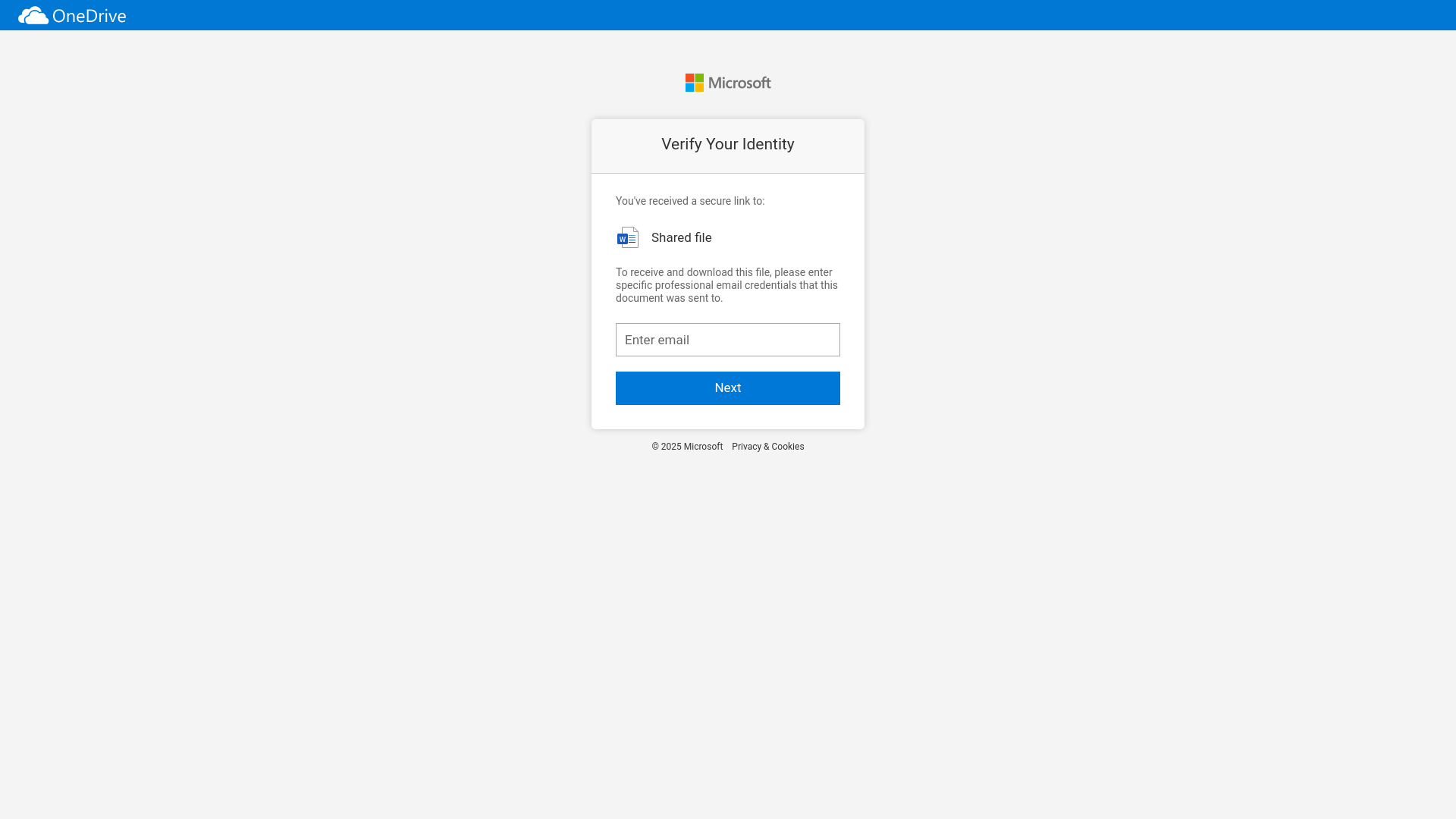 website screenshot of https://seatraxcrane84929202020489749028489494884202084848929292.pages.dev/