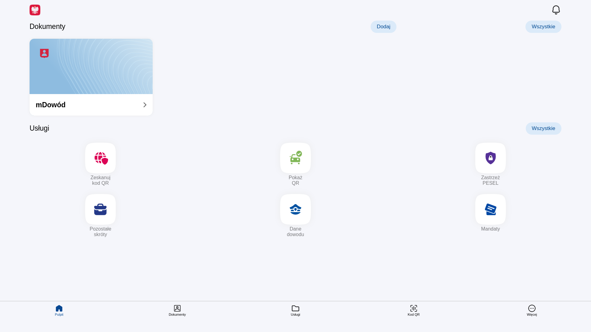 website screenshot of https://gowno-avw.pages.dev/