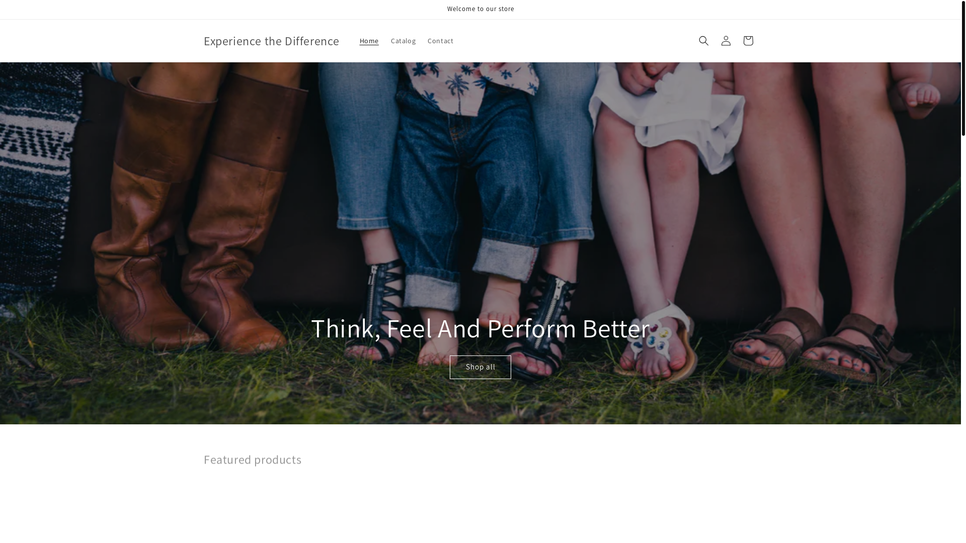 website screenshot of https://verygoodproduct.top/