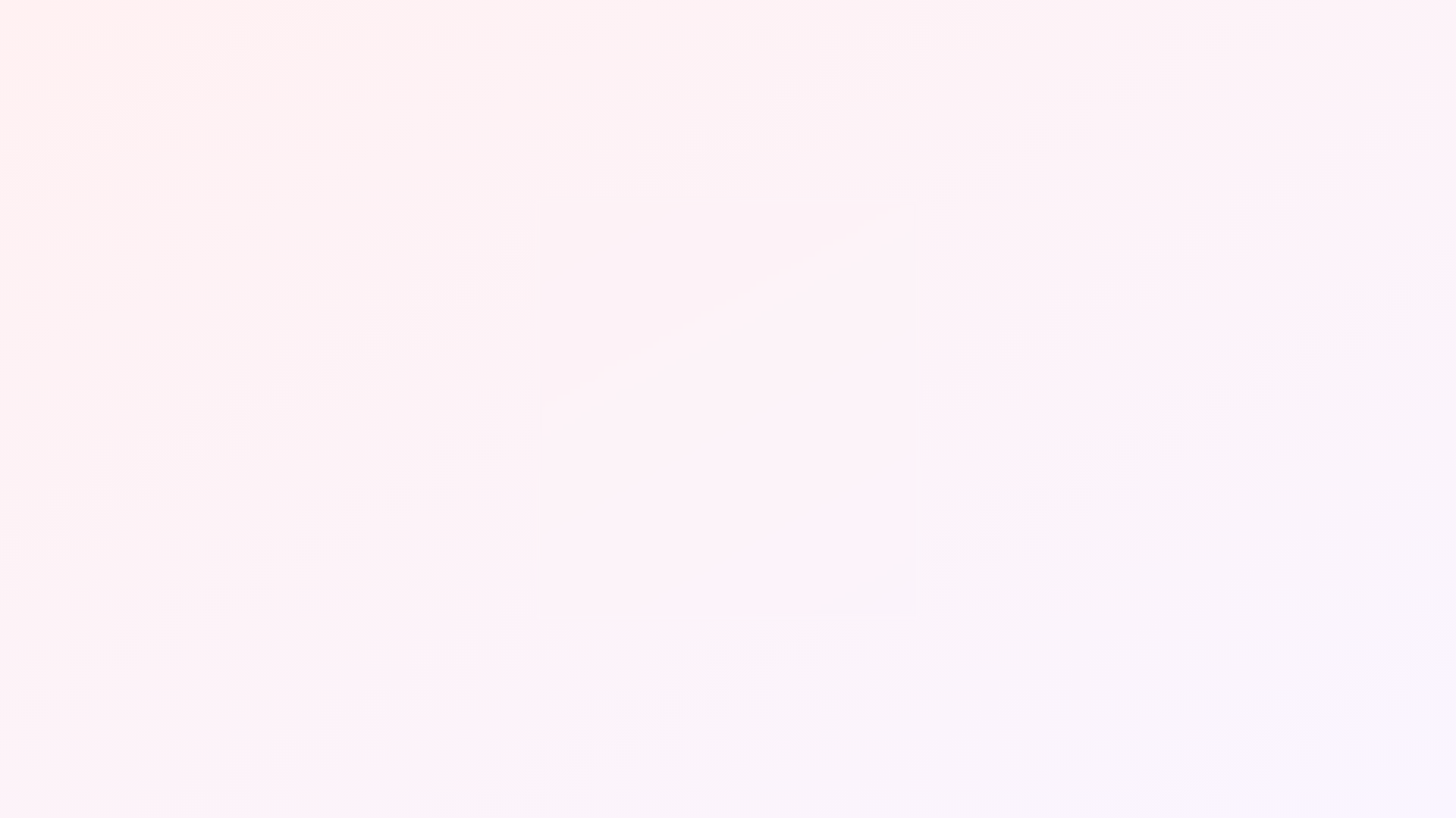 website screenshot of https://beleza-gestao.pages.dev/