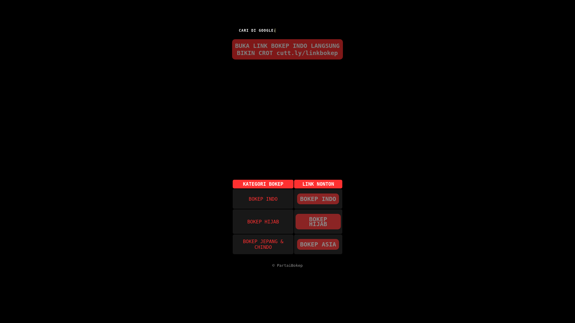 website screenshot of https://simudaperwirajatengprovgoid.pages.dev/