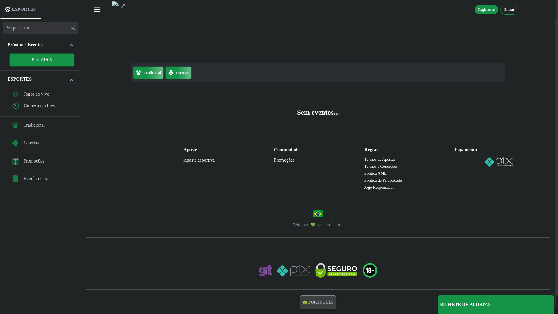 website screenshot of https://motivabet.live/