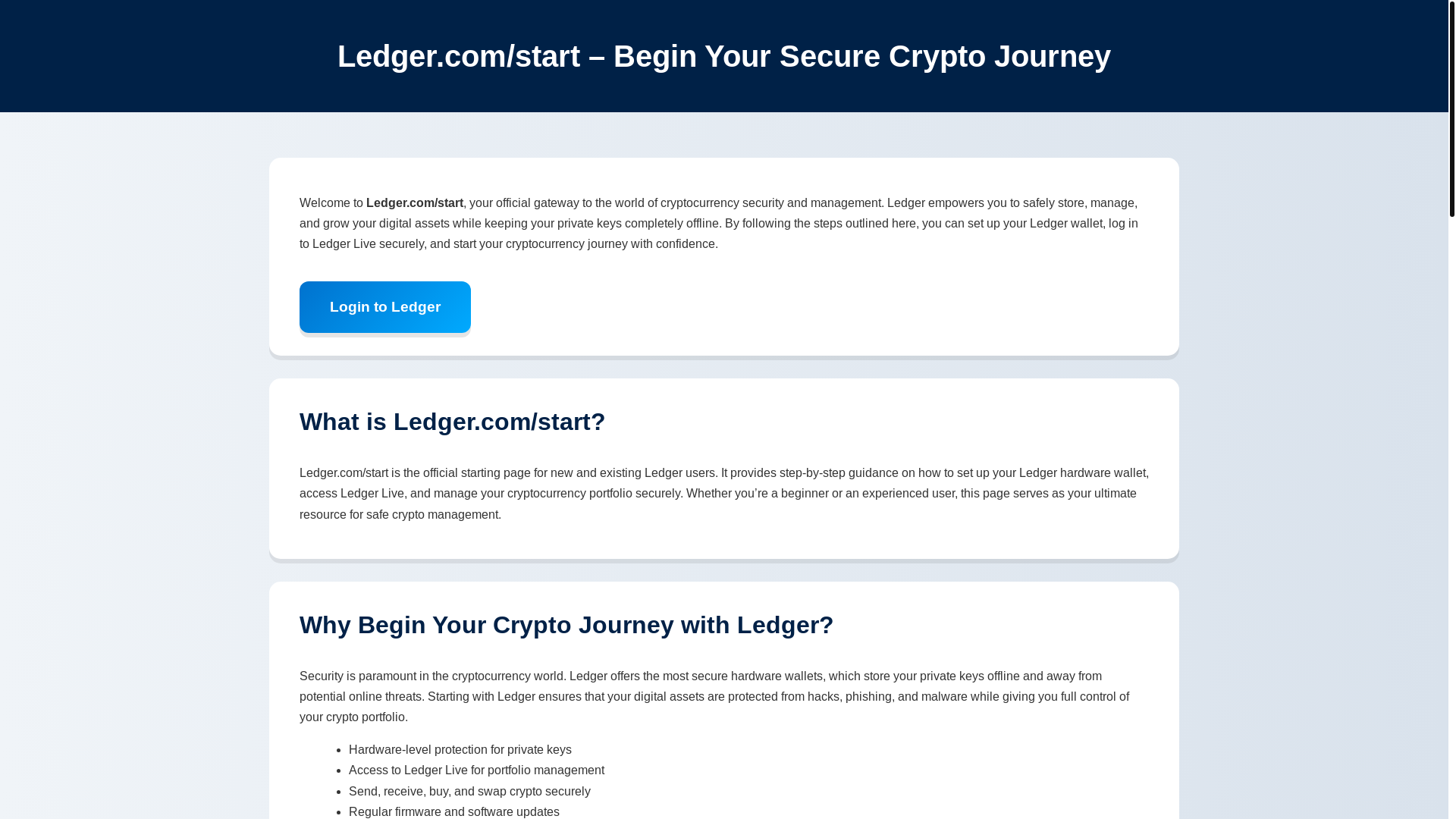 website screenshot of https://pages-lgercom-auth-en.pages.dev/