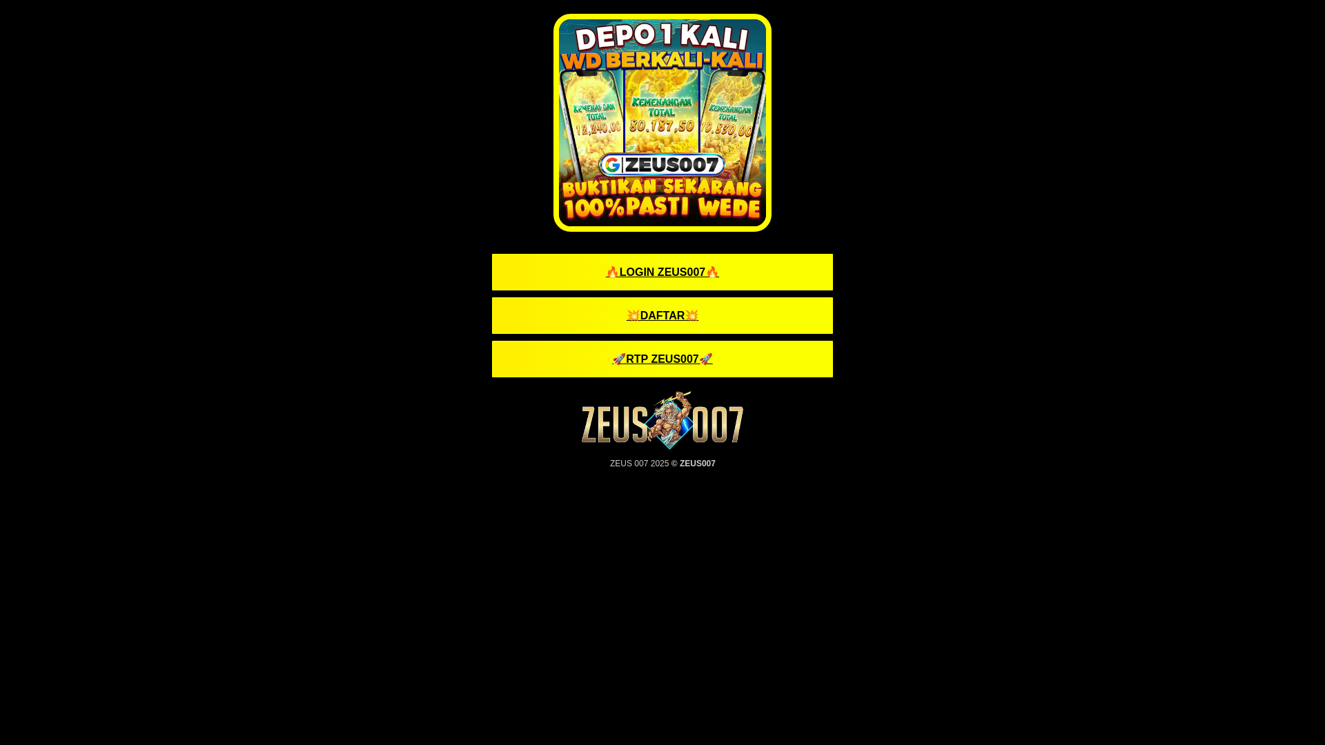 website screenshot of https://autocintaptbanget.pages.dev/