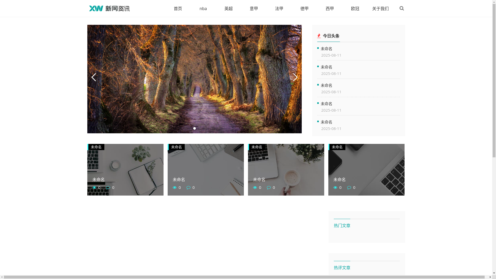 website screenshot of https://dw-zh-kaiyun.com/