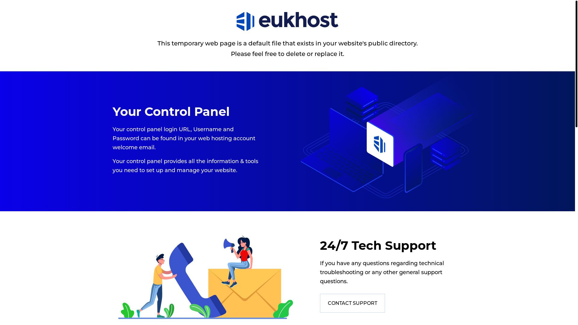 website screenshot of https://cinexia24.com/