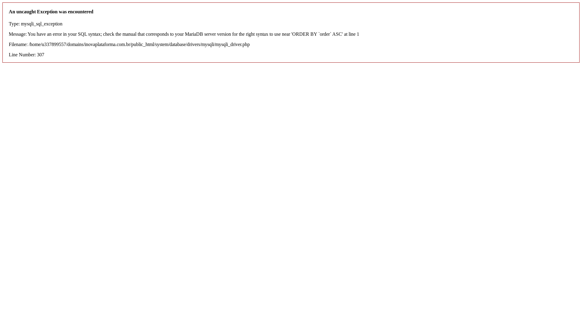 website screenshot of https://raizesimoveismg.com.br/