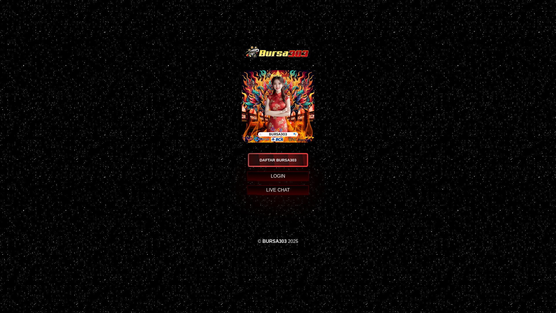 website screenshot of https://segalacarapage1.pages.dev/