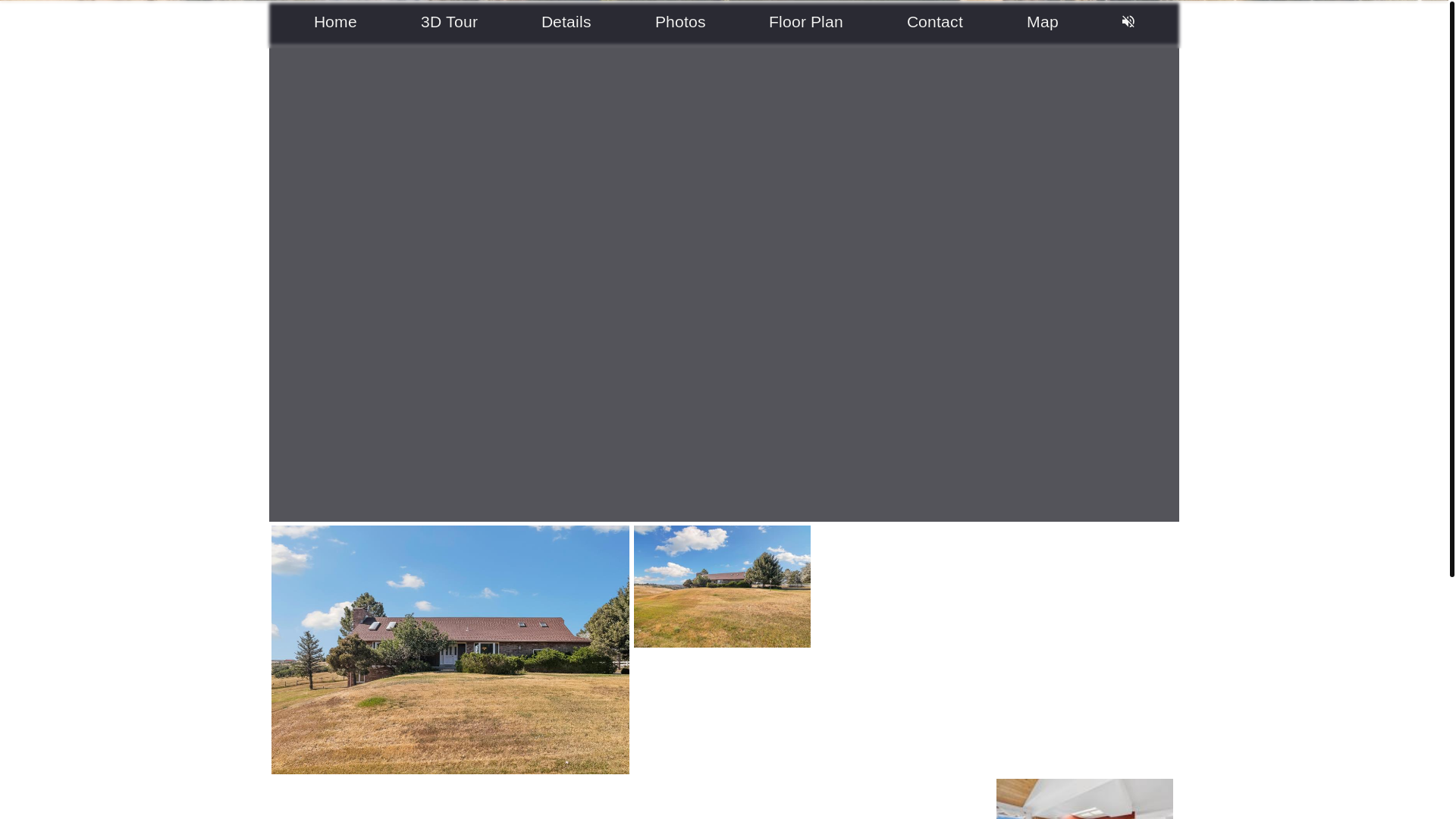 website screenshot of https://9980heather.com/