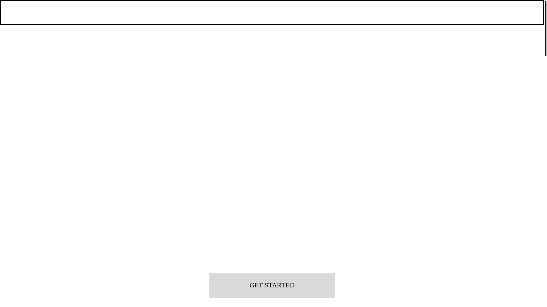website screenshot of https://mr-media-production.com/