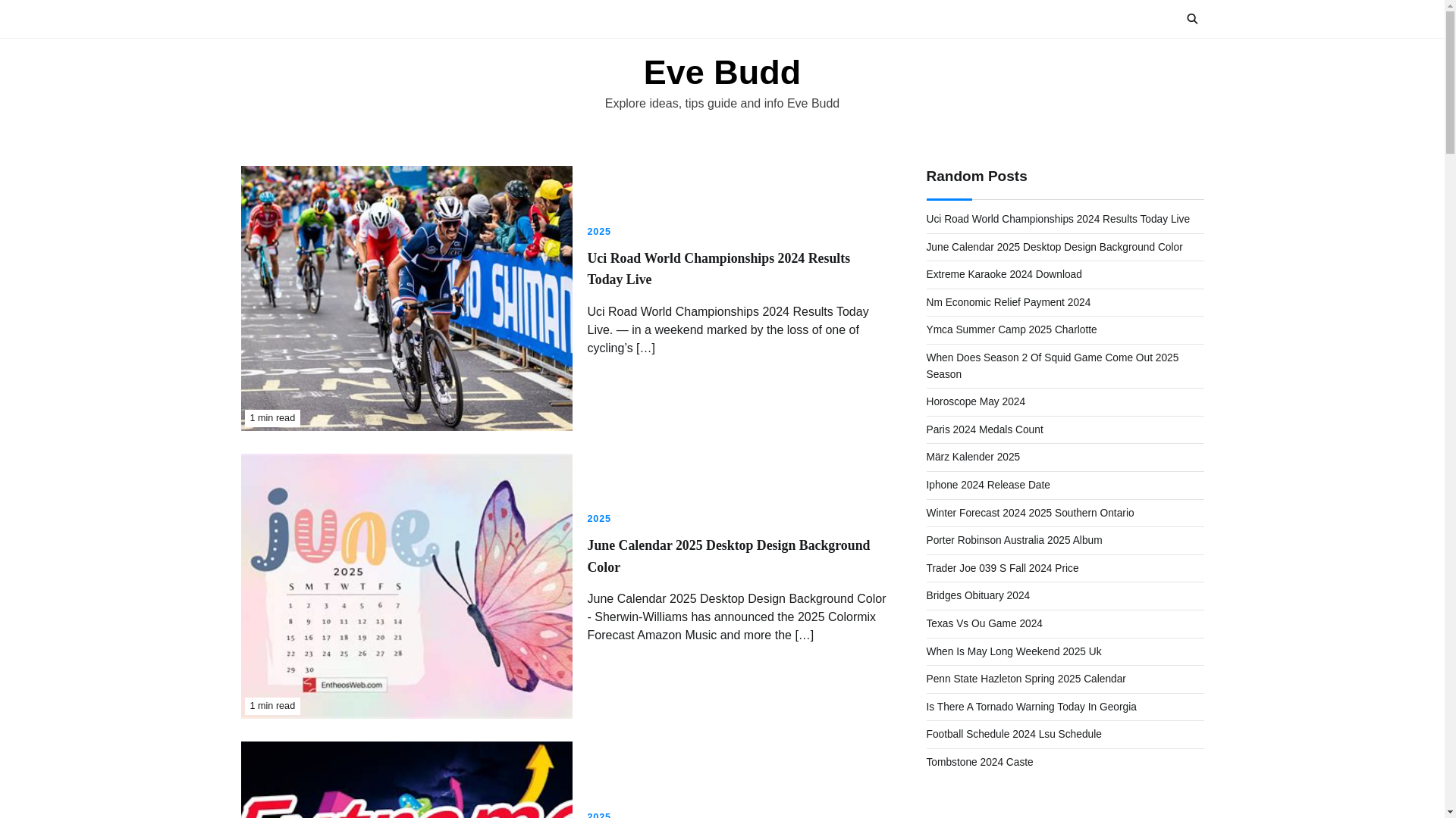 website screenshot of https://ahtemukza.pages.dev/