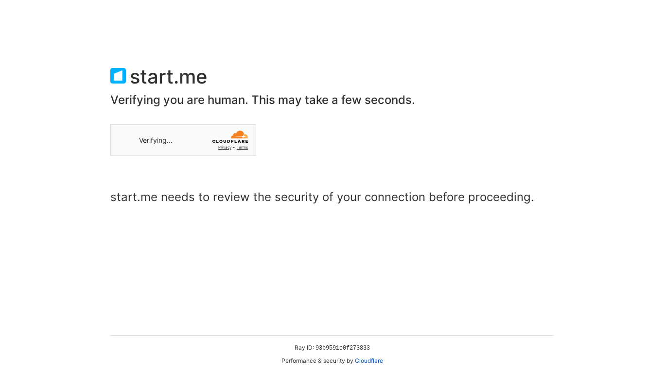 website screenshot of https://start.me/p/mw5oK4/filmizle