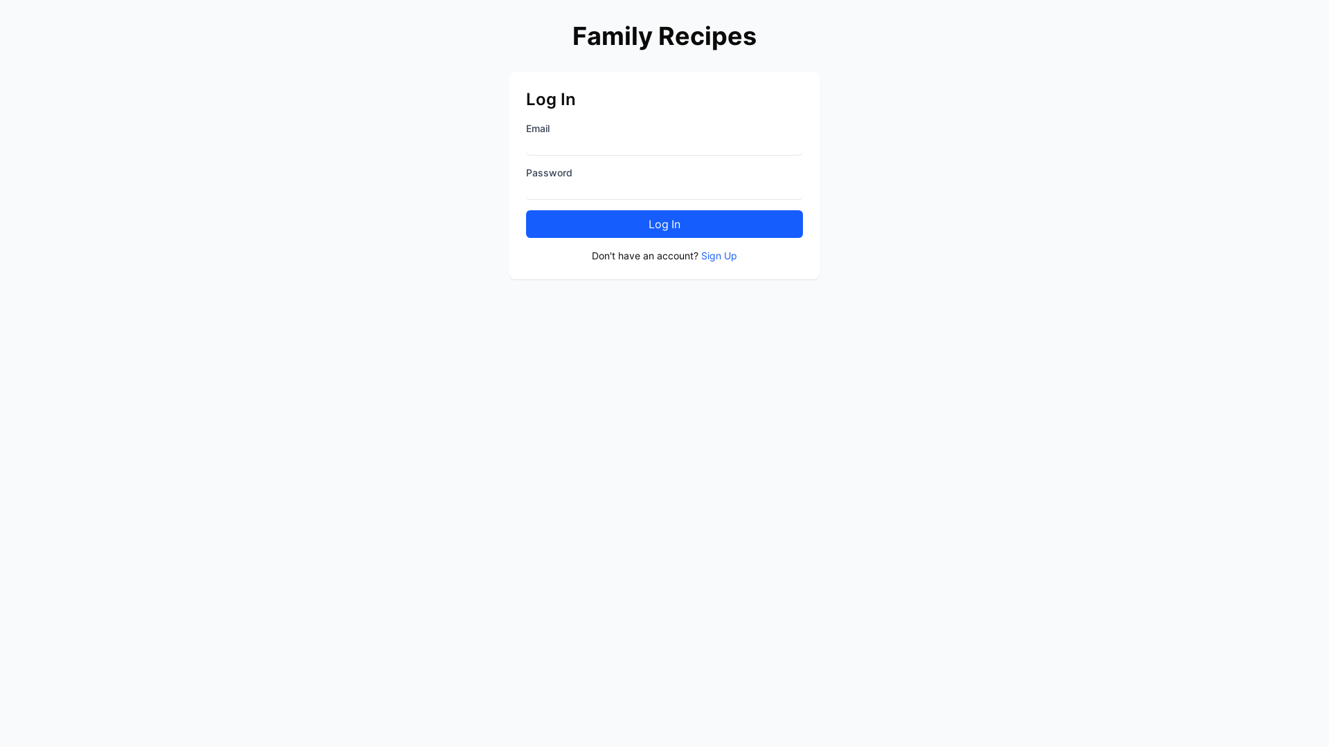 website screenshot of https://92288529-create-a-website-frontend.pages.dev/