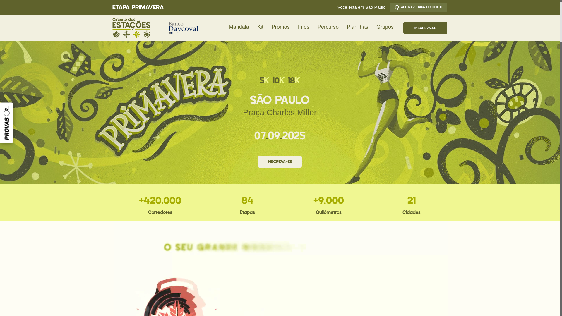 website screenshot of https://www.circuitodasestacoes.com.br/sao-paulo/primavera/